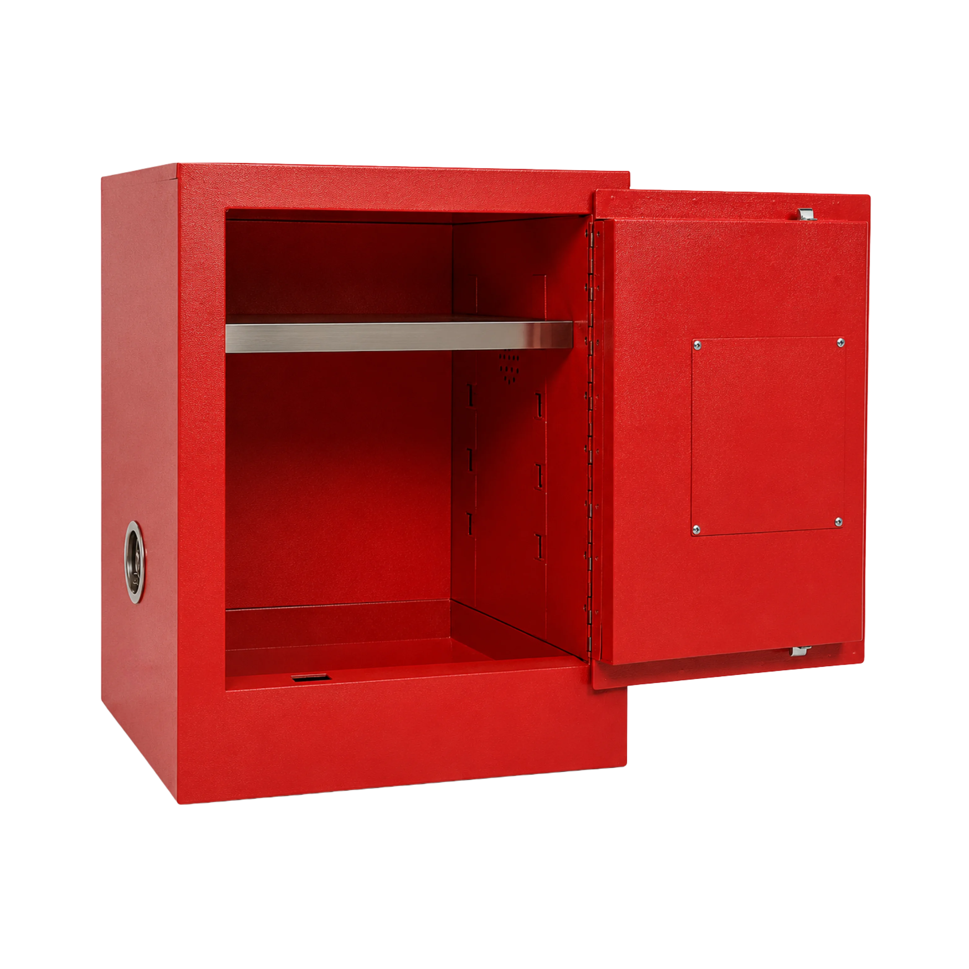 15 L Combustible Cabinet LCBC-B10