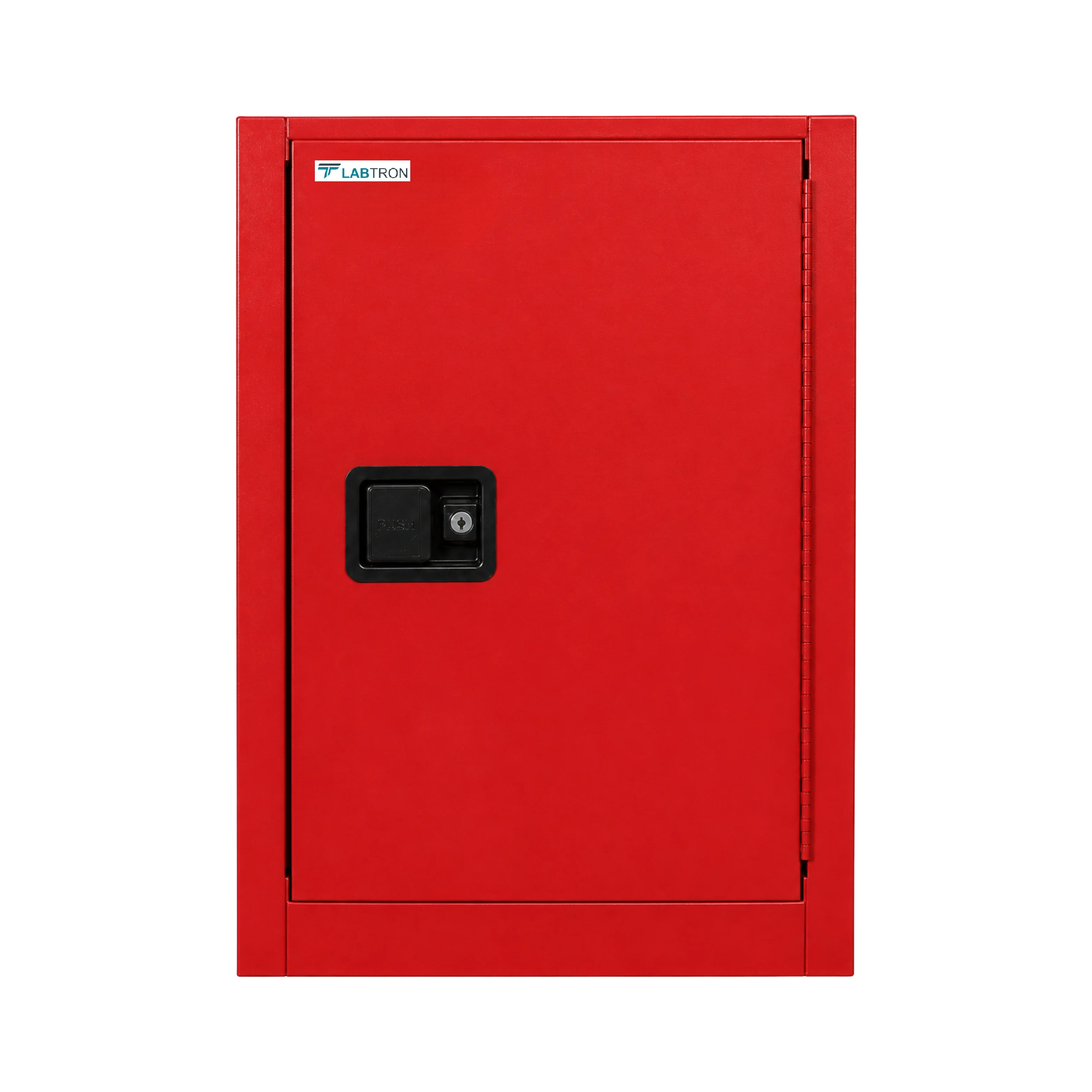 45 L Combustible Cabinet LCBC-B11 45 L Combustible Cabinet LCBC-B11