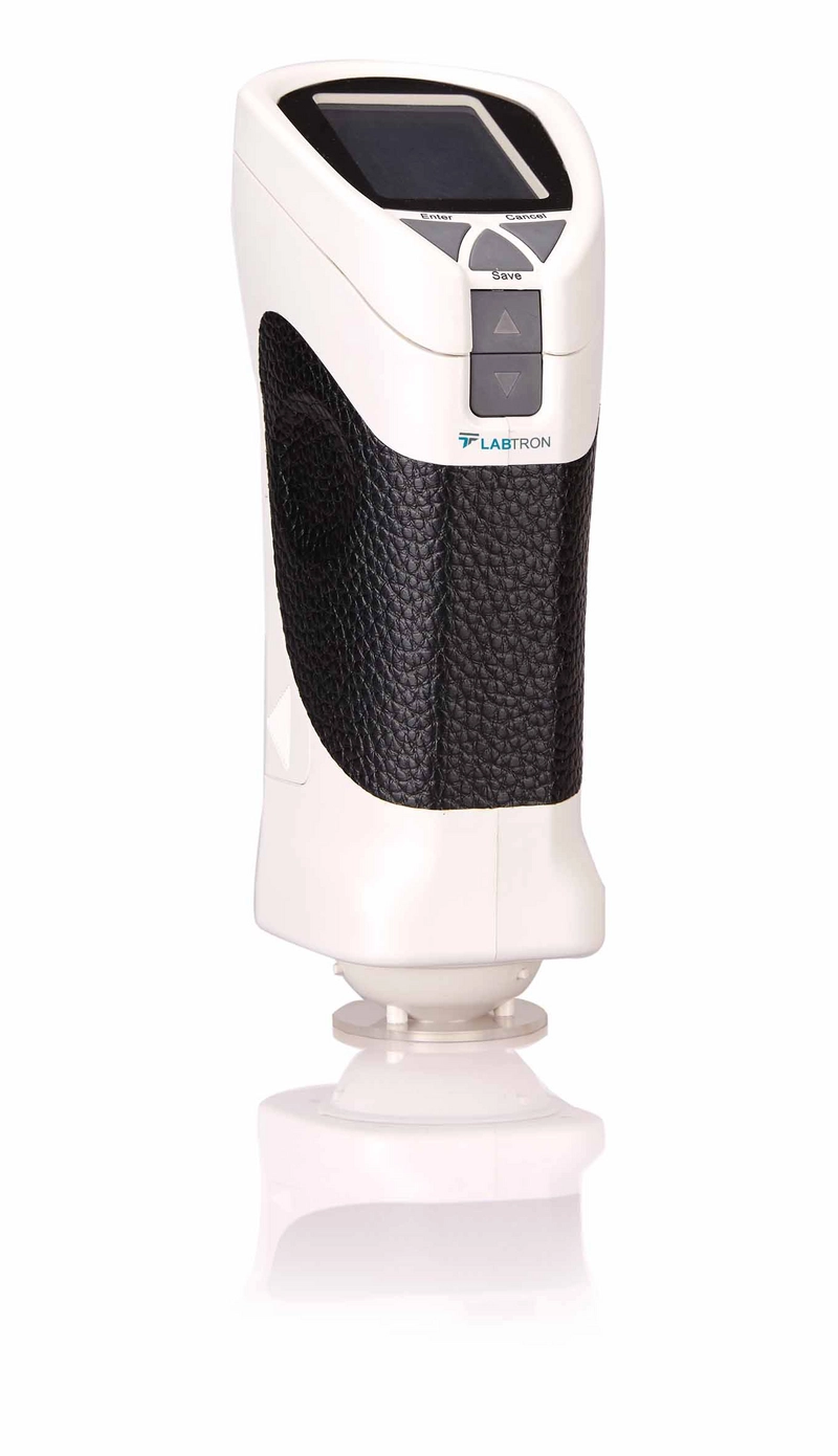 Laboratory Colorimeter LCC-A10