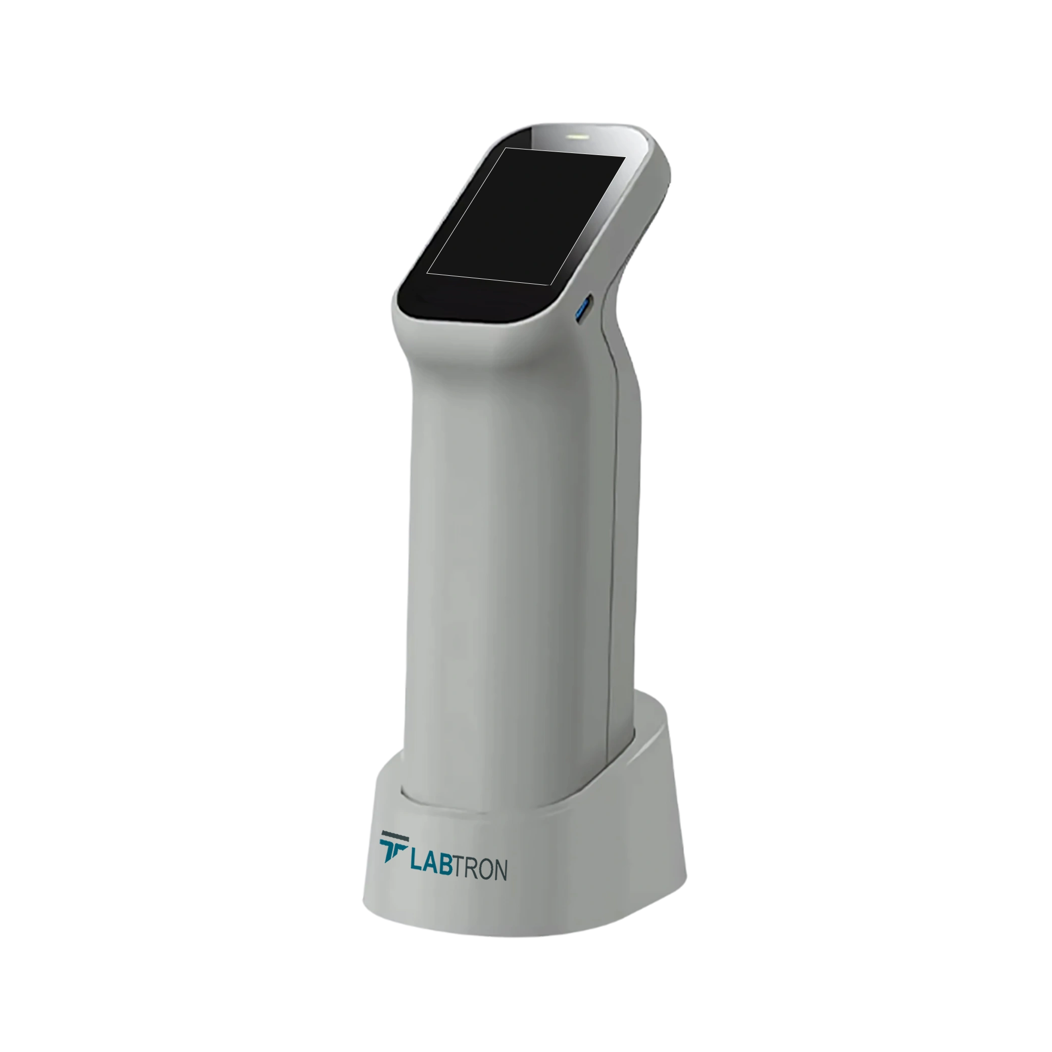 Laboratory Colorimeter LCC-A11