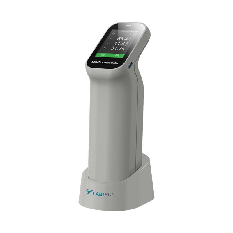 Laboratory Colorimeter LCC-A12