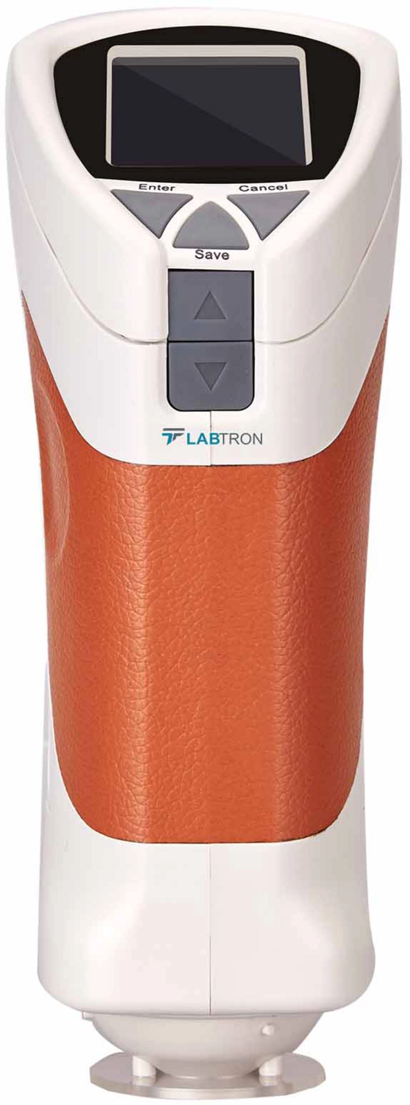 Laboratory Colorimeter LCC-A13