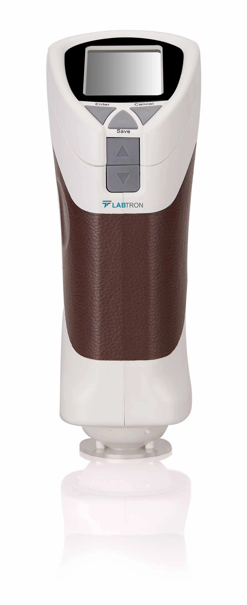 Laboratory Colorimeter LCC-A14