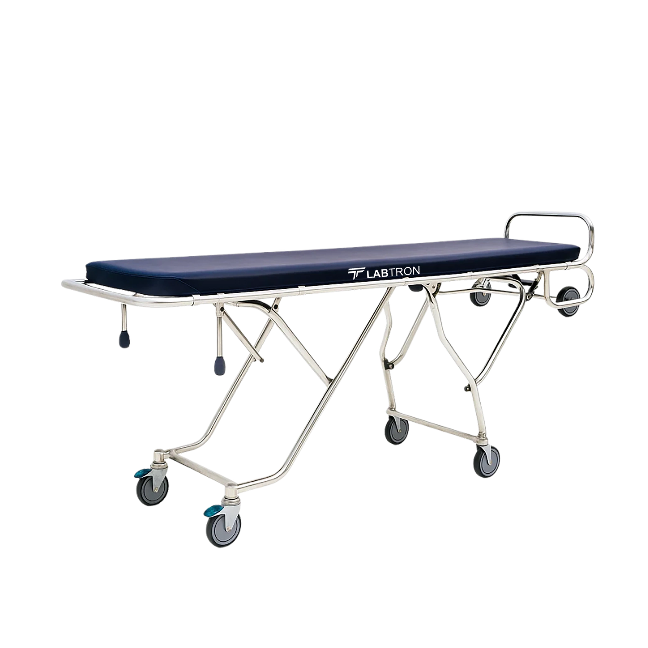 Casket Cart LCCR-A10