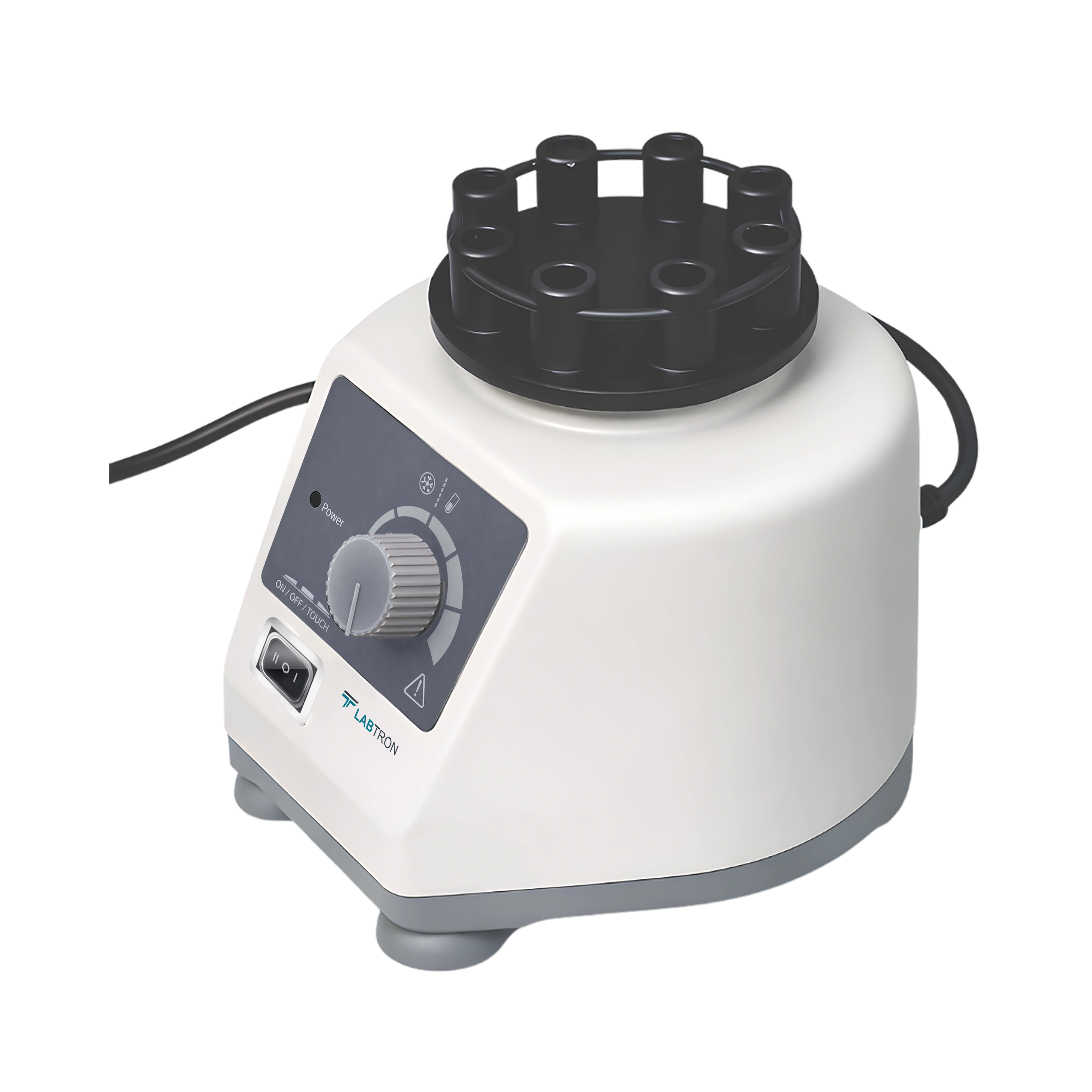Cell Disruptor LCDR-A10