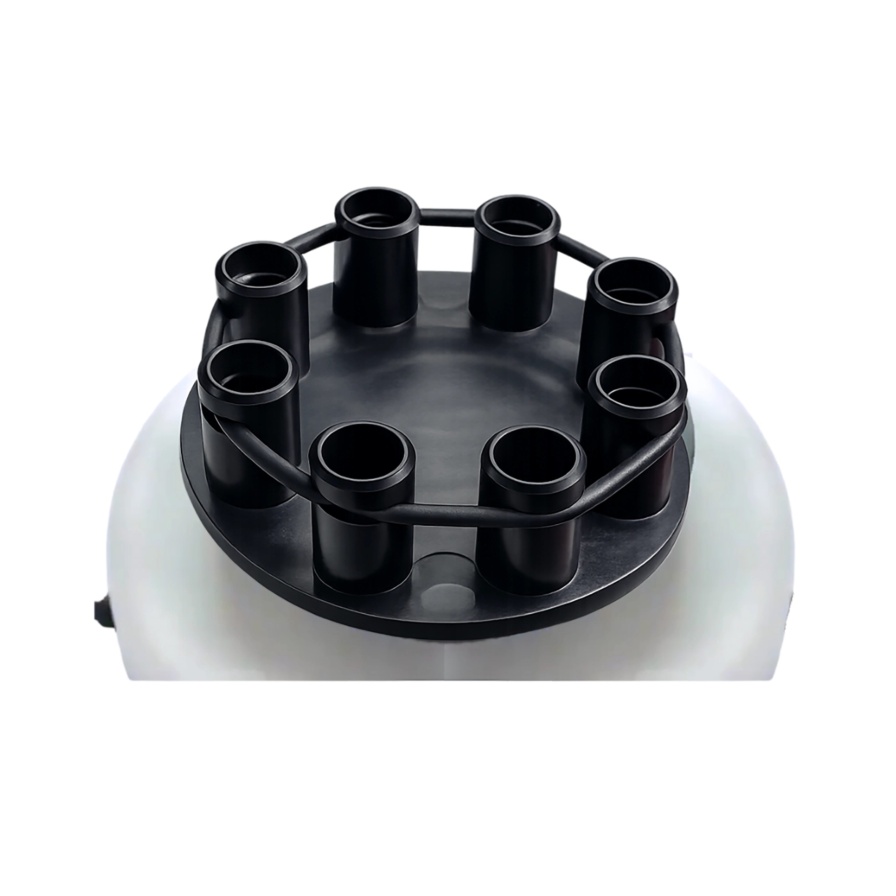 Cell Disruptor LCDR-A10