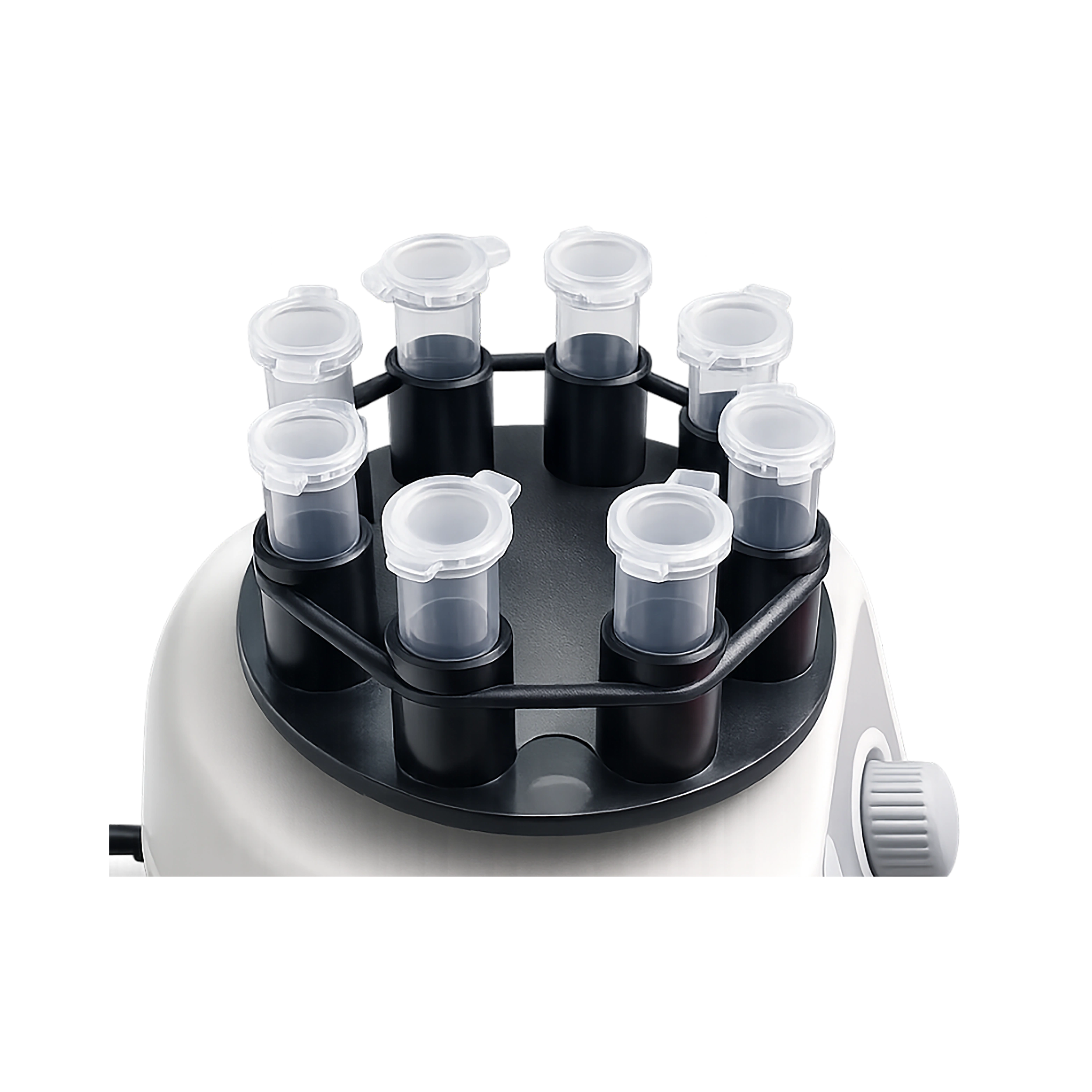 Cell Disruptor LCDR-A10