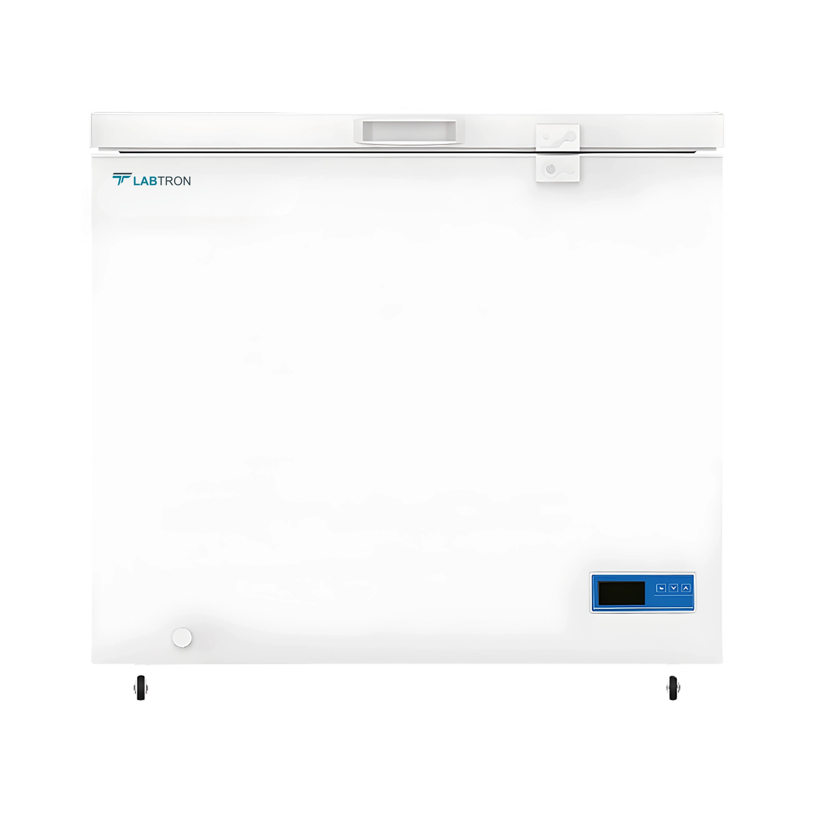 -25°C Chest Freezer LCF-A10-01