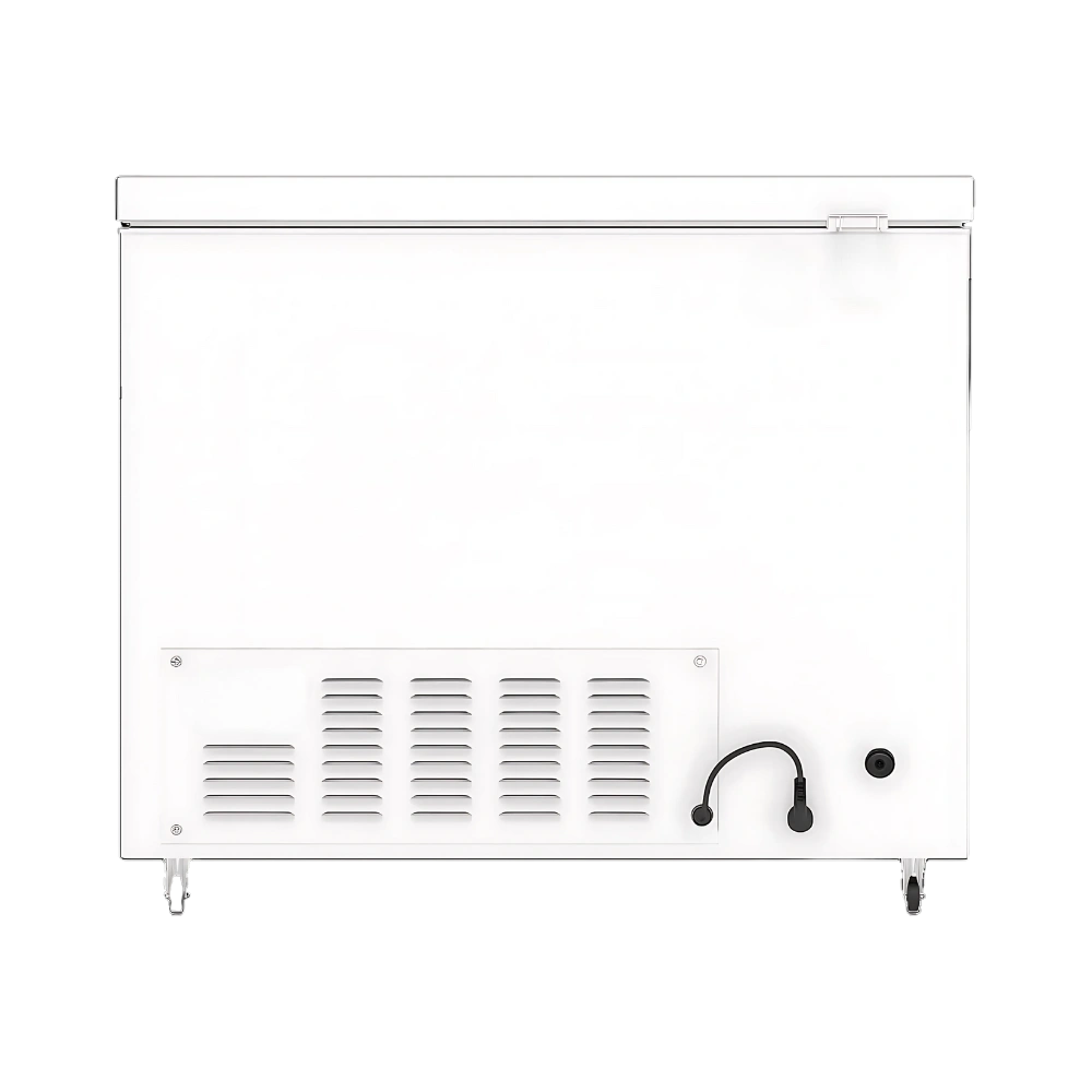-25°C Chest Freezer LCF-A10-02