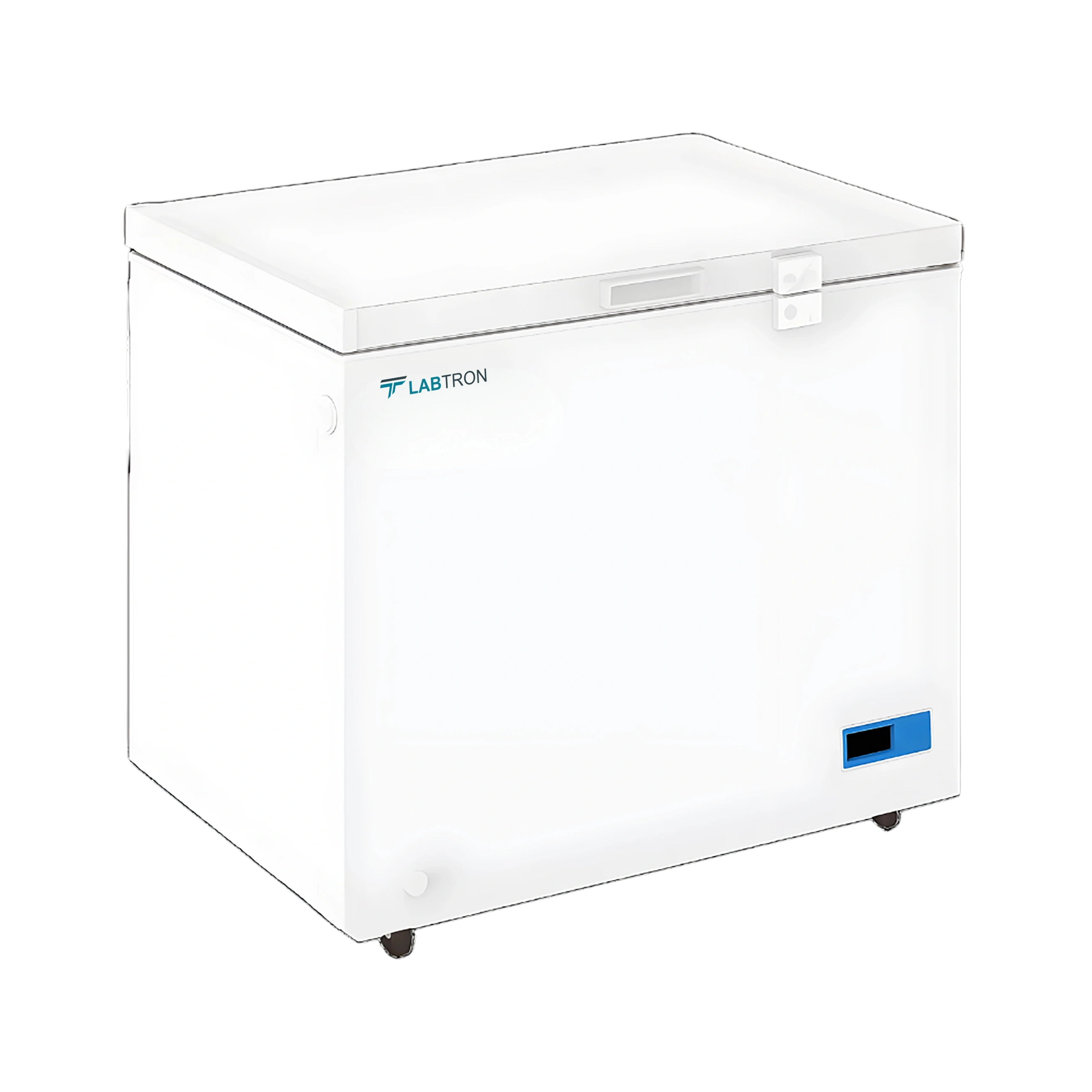 -25°C Chest Freezer LCF-A10-03