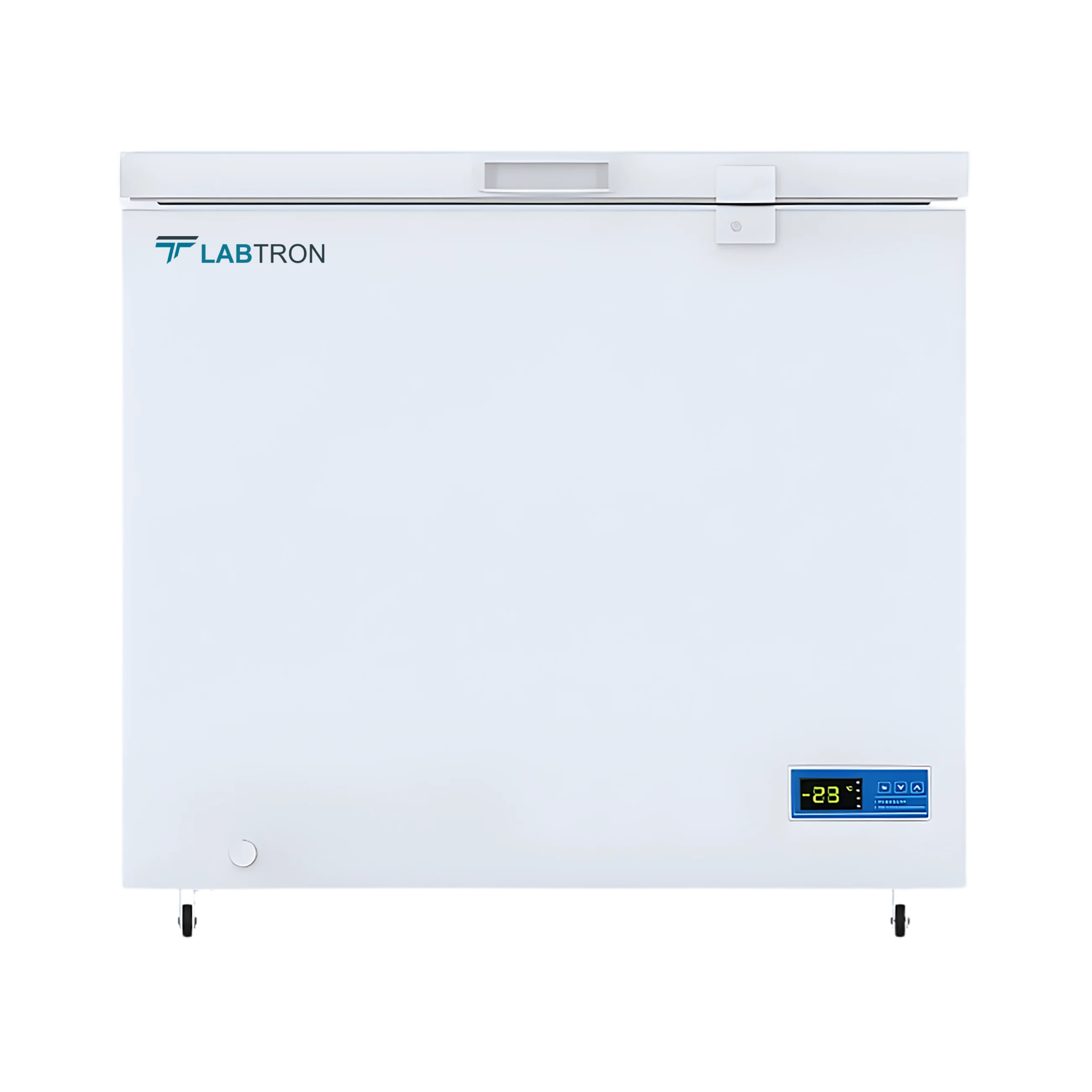 -25°C Chest Freezer LCF-A10 -25°C Chest Freezer LCF-A10