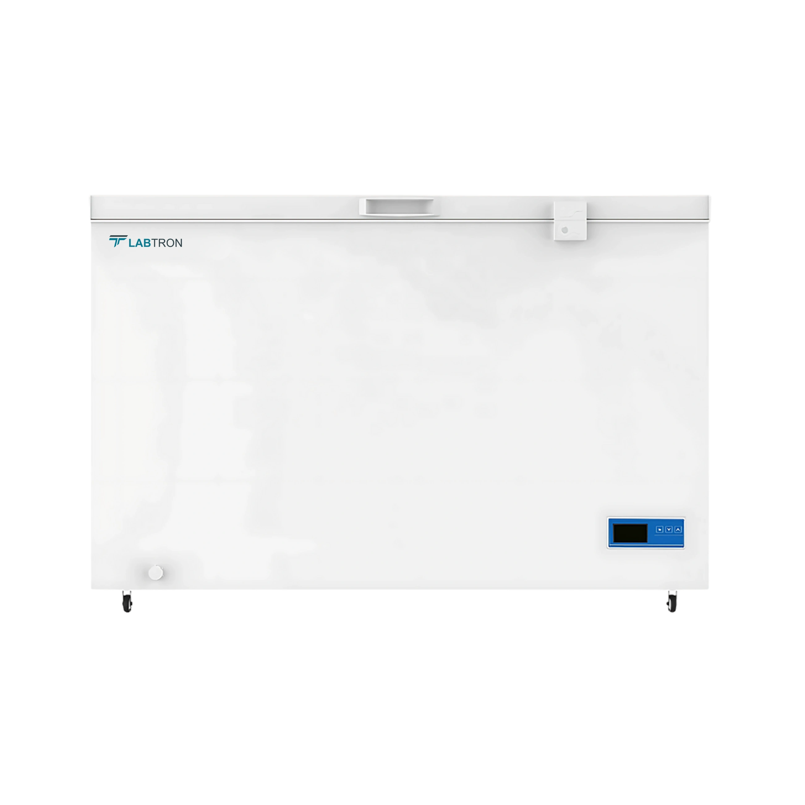 -25°C Chest Freezer LCF-A11-01