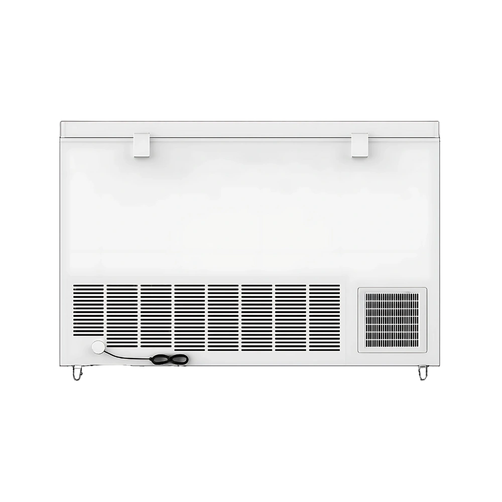 -25°C Chest Freezer LCF-A11-02
