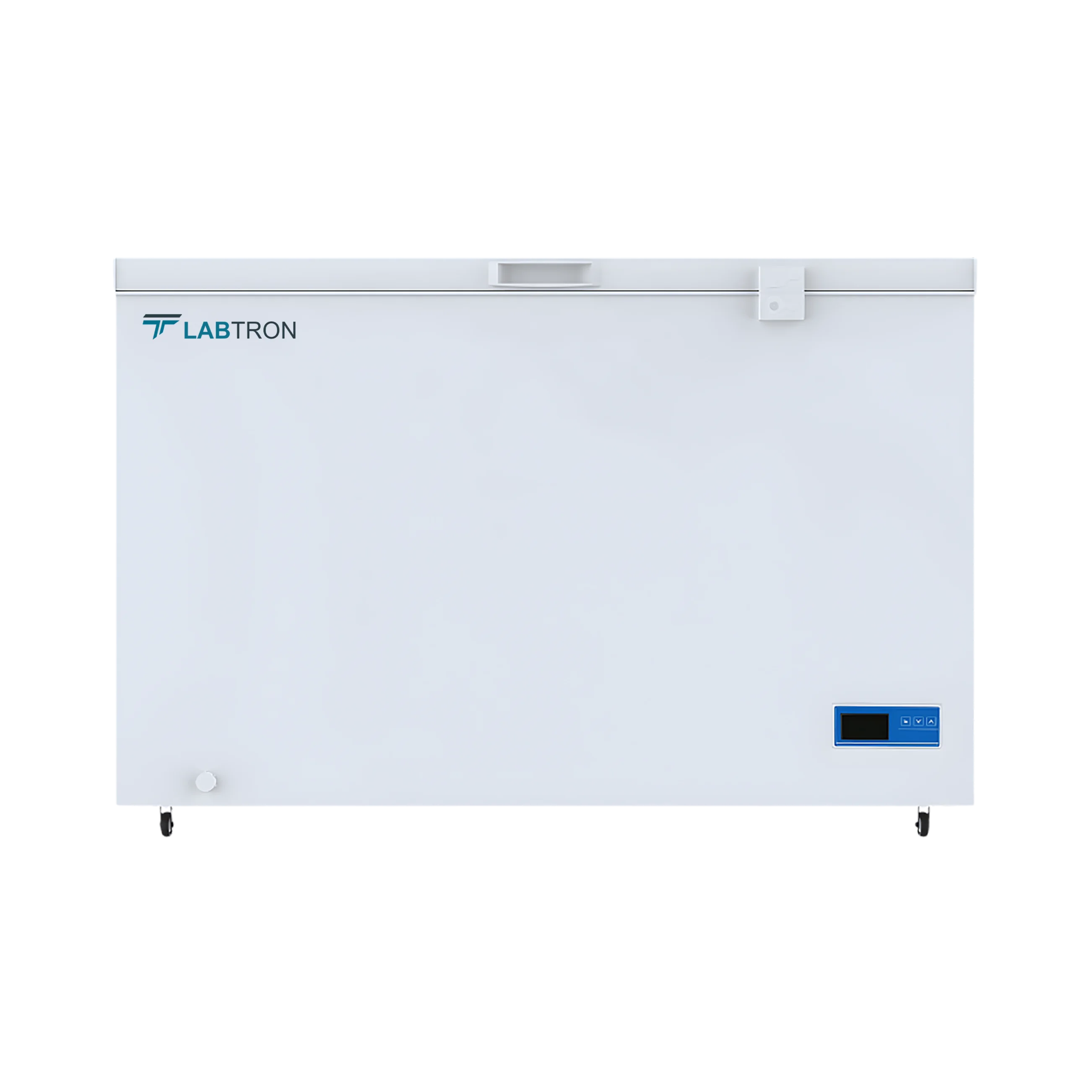 -25°C Chest Freezer LCF-A11 -25°C Chest Freezer LCF-A11