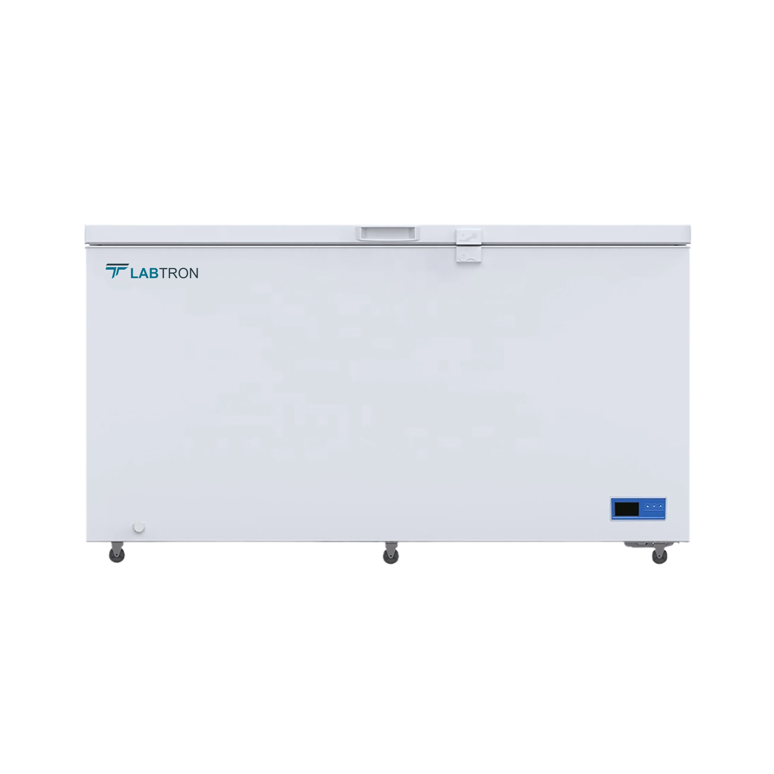 -25°C Chest Freezer LCF-A12 -25°C Chest Freezer LCF-A12