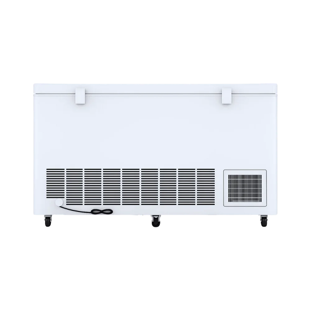 -25°C Chest Freezer LCF-A12