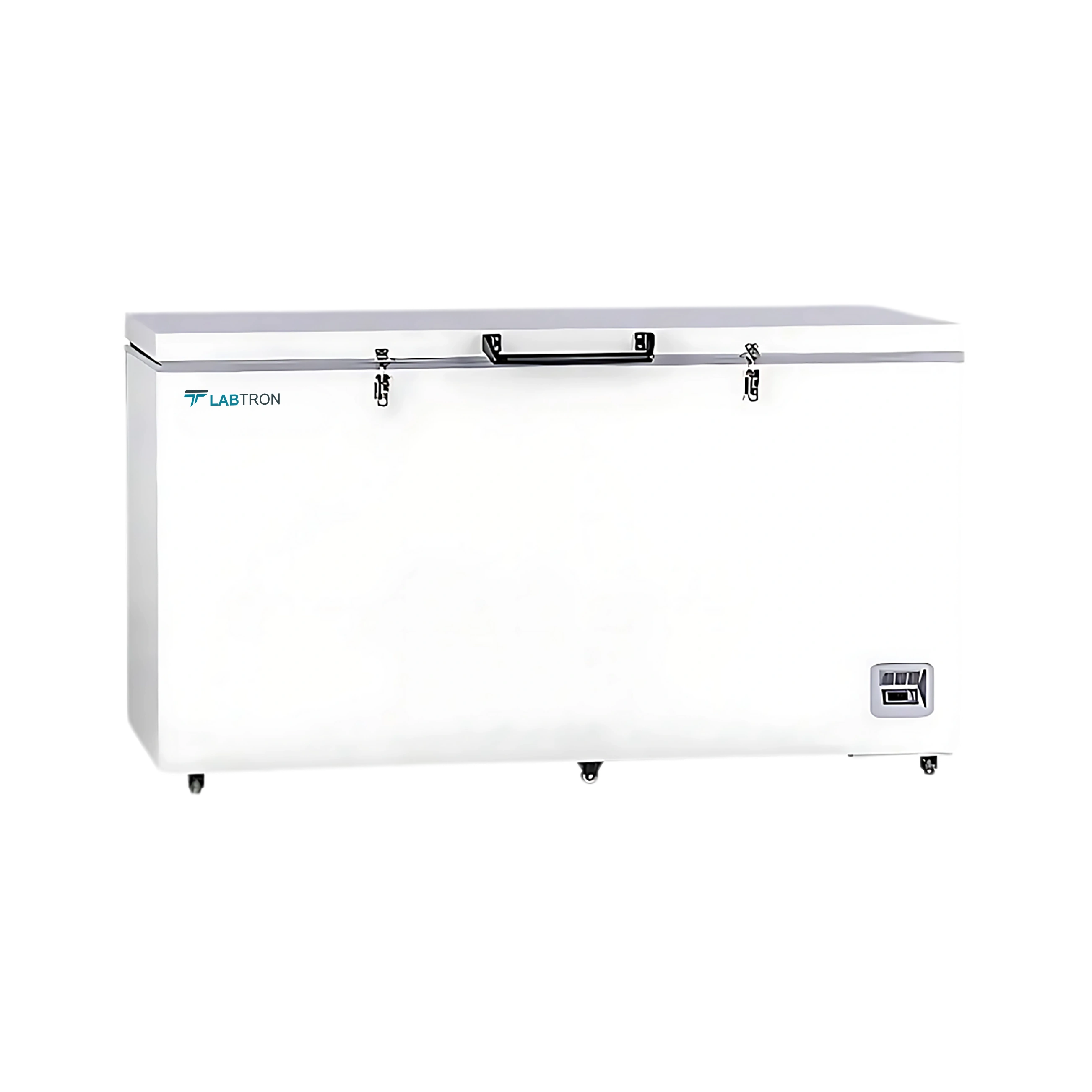 -25°C Chest Freezer LCF-A14-01