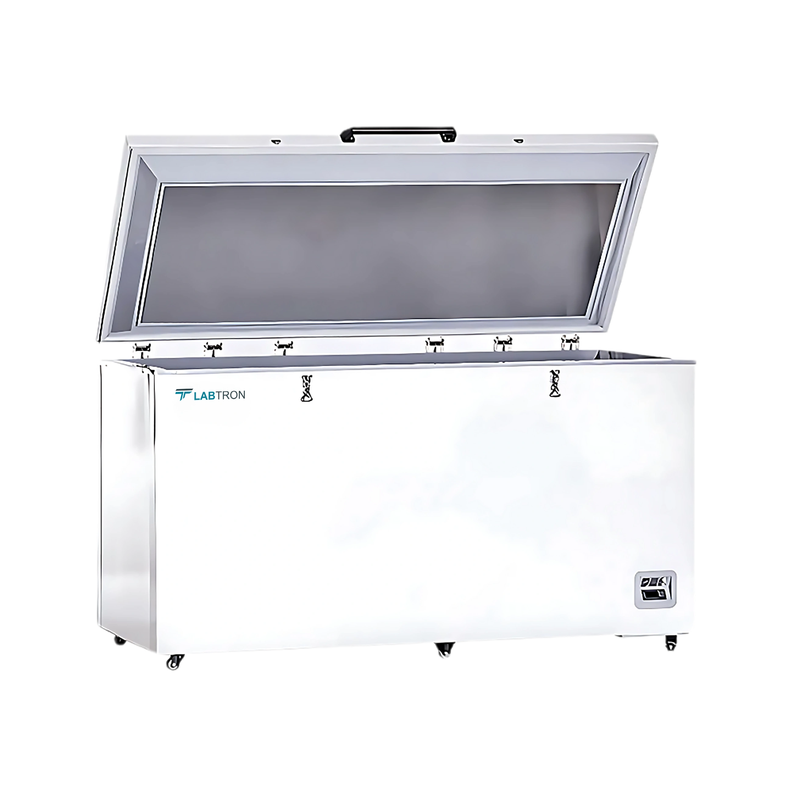 -25°C Chest Freezer LCF-A14-02