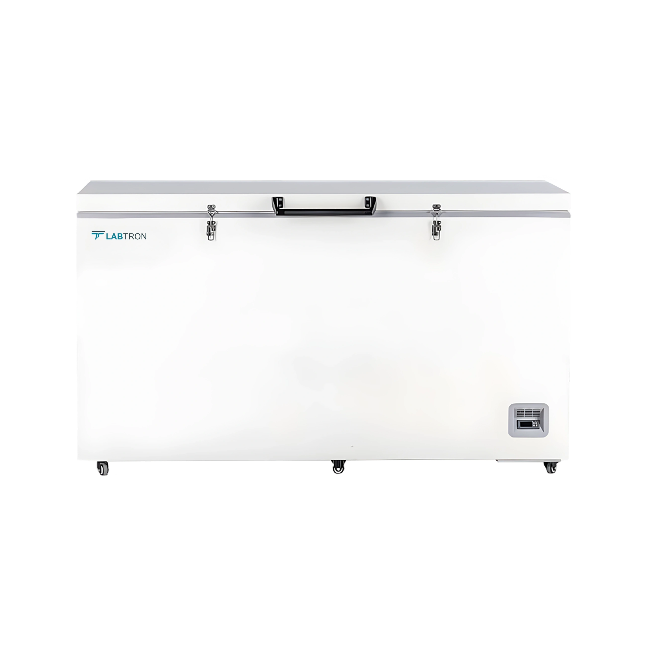 -25°C Chest Freezer LCF-A14-03