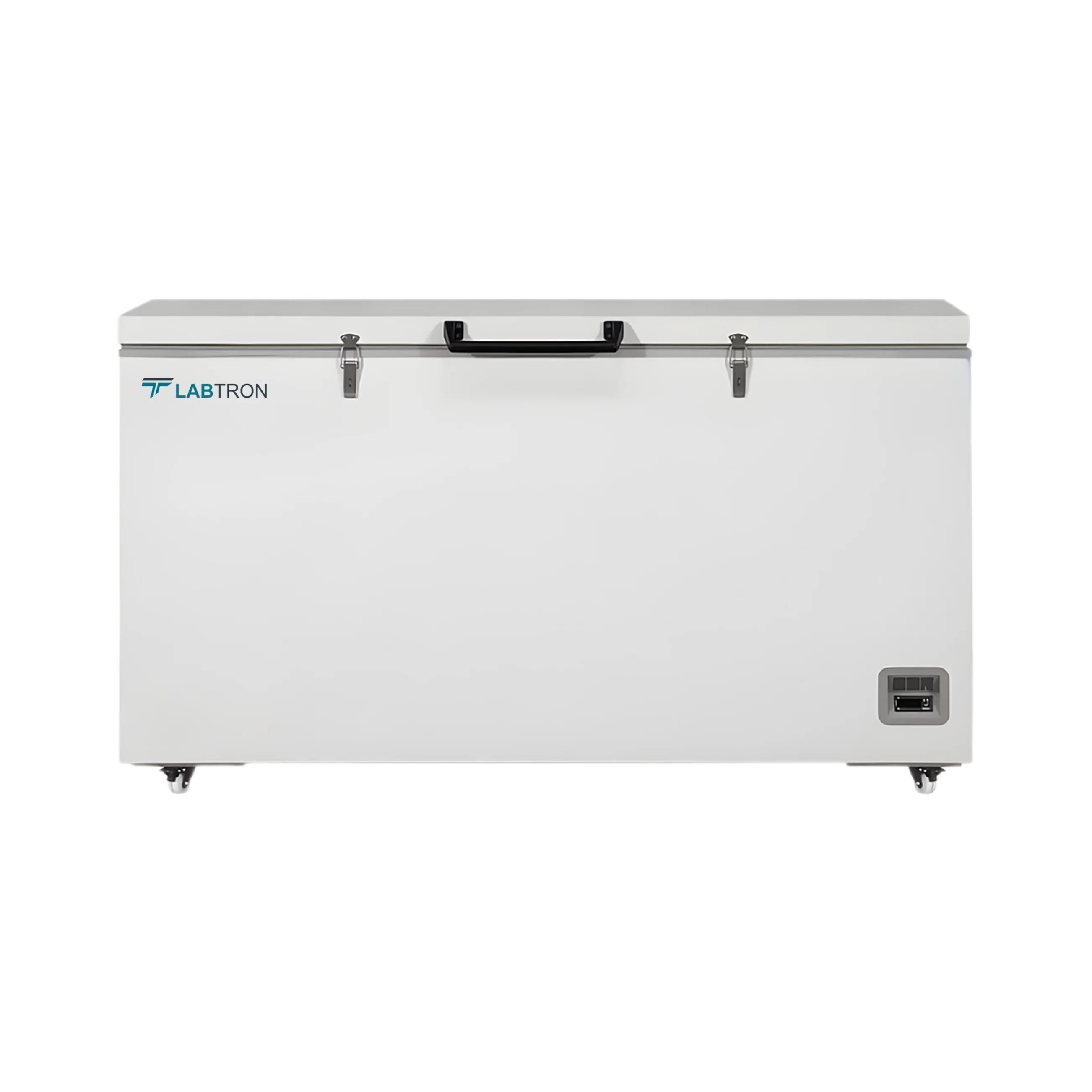 -25°C Chest Freezer LCF-A14 -25°C Chest Freezer LCF-A14