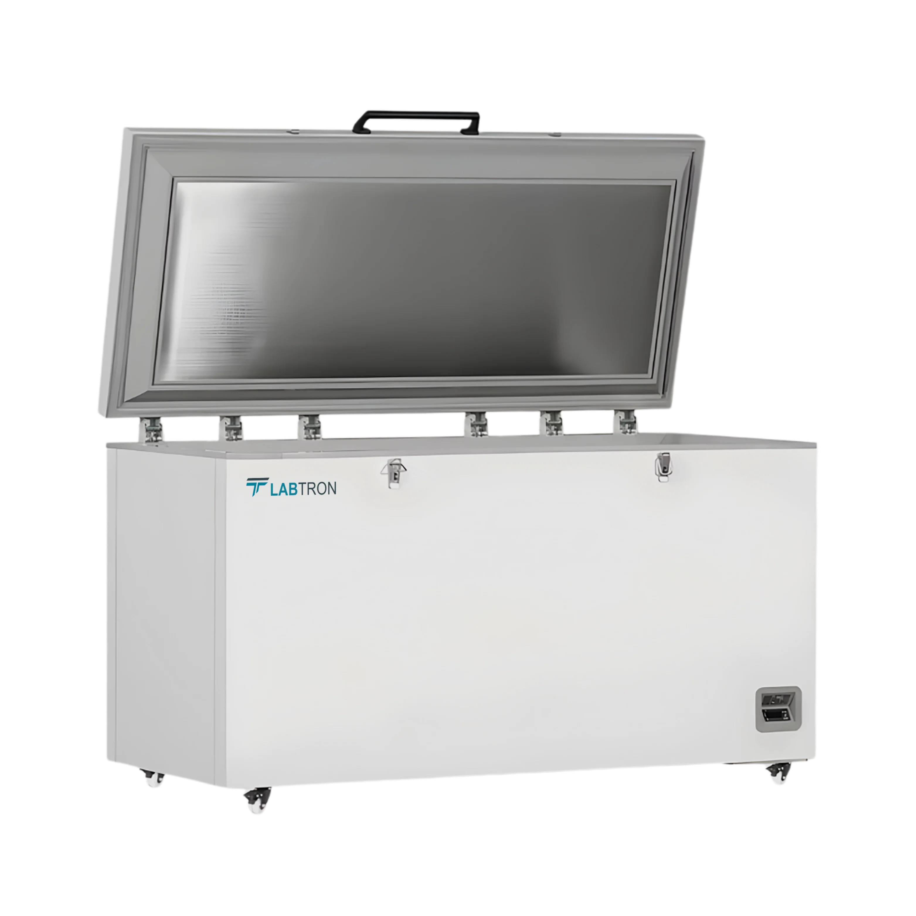 -25°C Chest Freezer LCF-A14