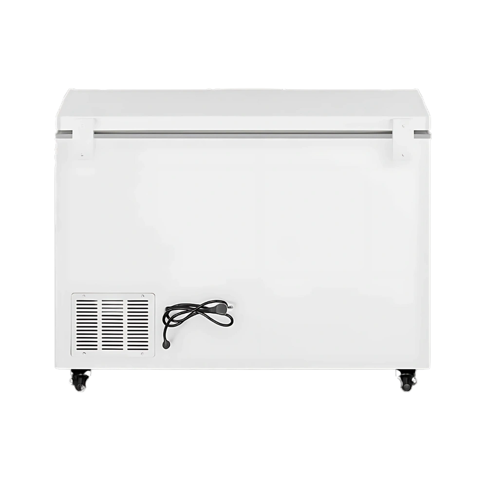 -25°C Chest Freezer LCF-A15-02