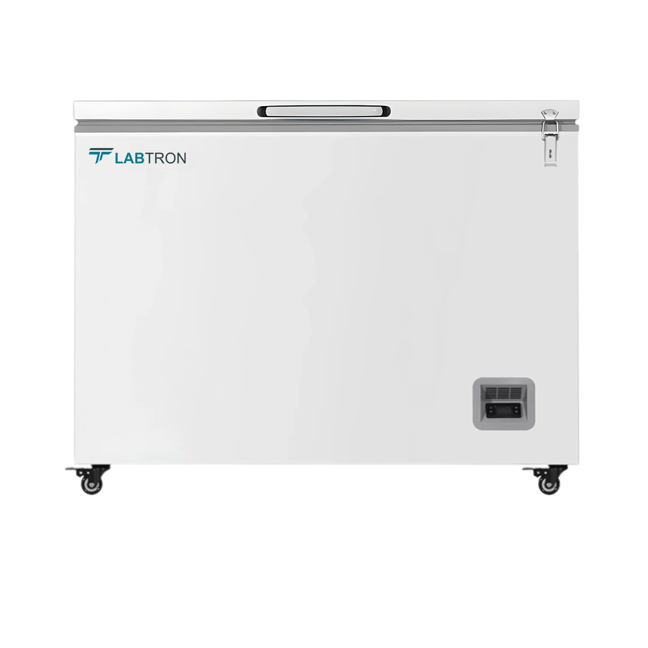 -25°C Chest Freezer LCF-A15
