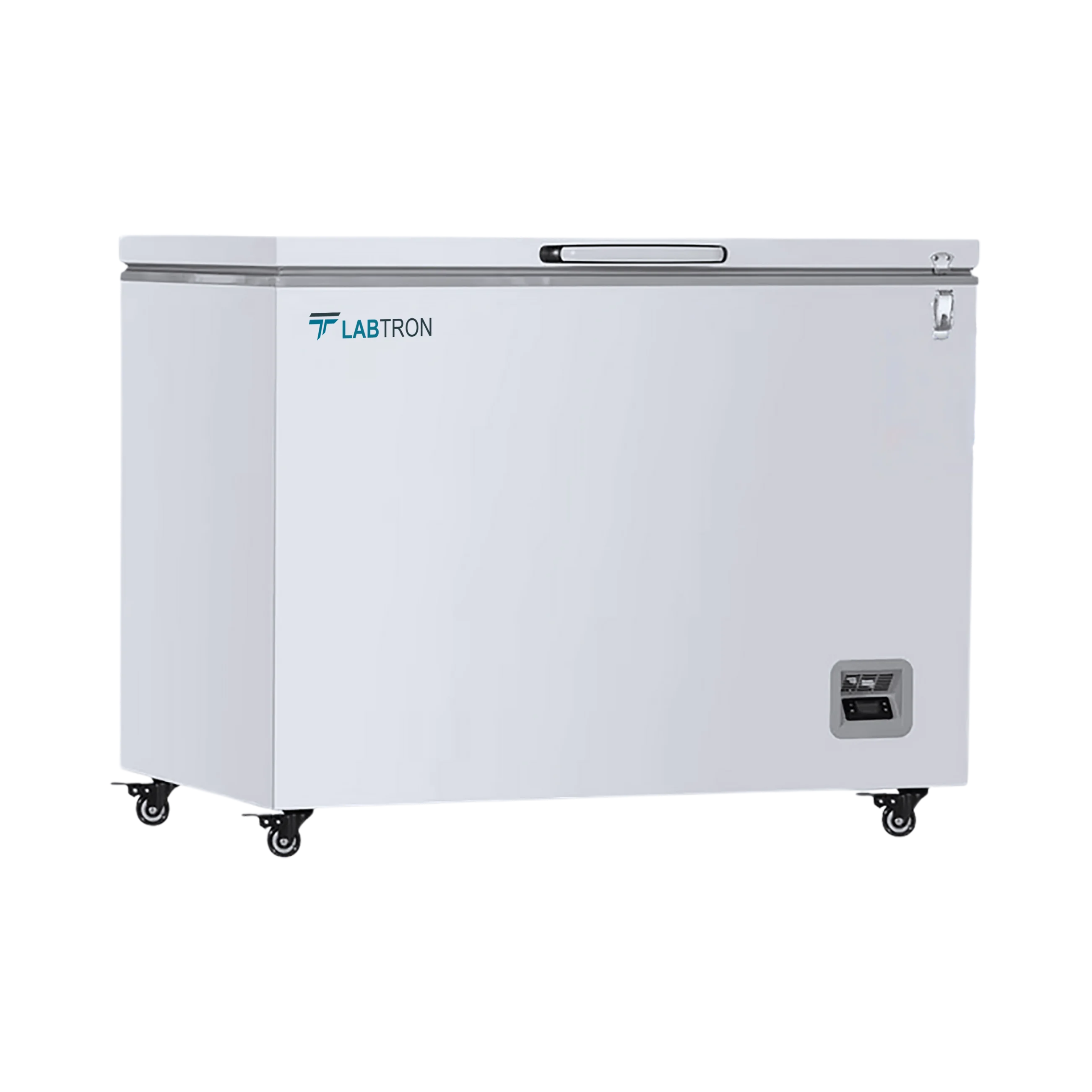 -25°C Chest Freezer LCF-A15