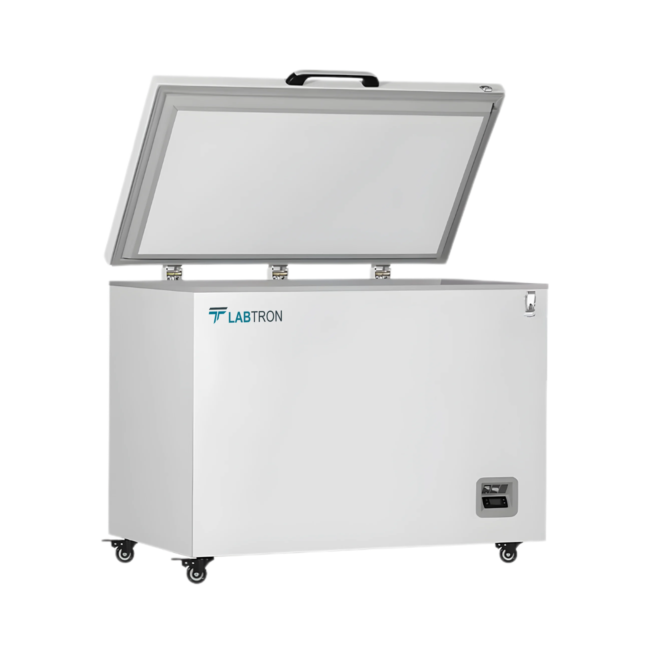 -25°C Chest Freezer LCF-A15