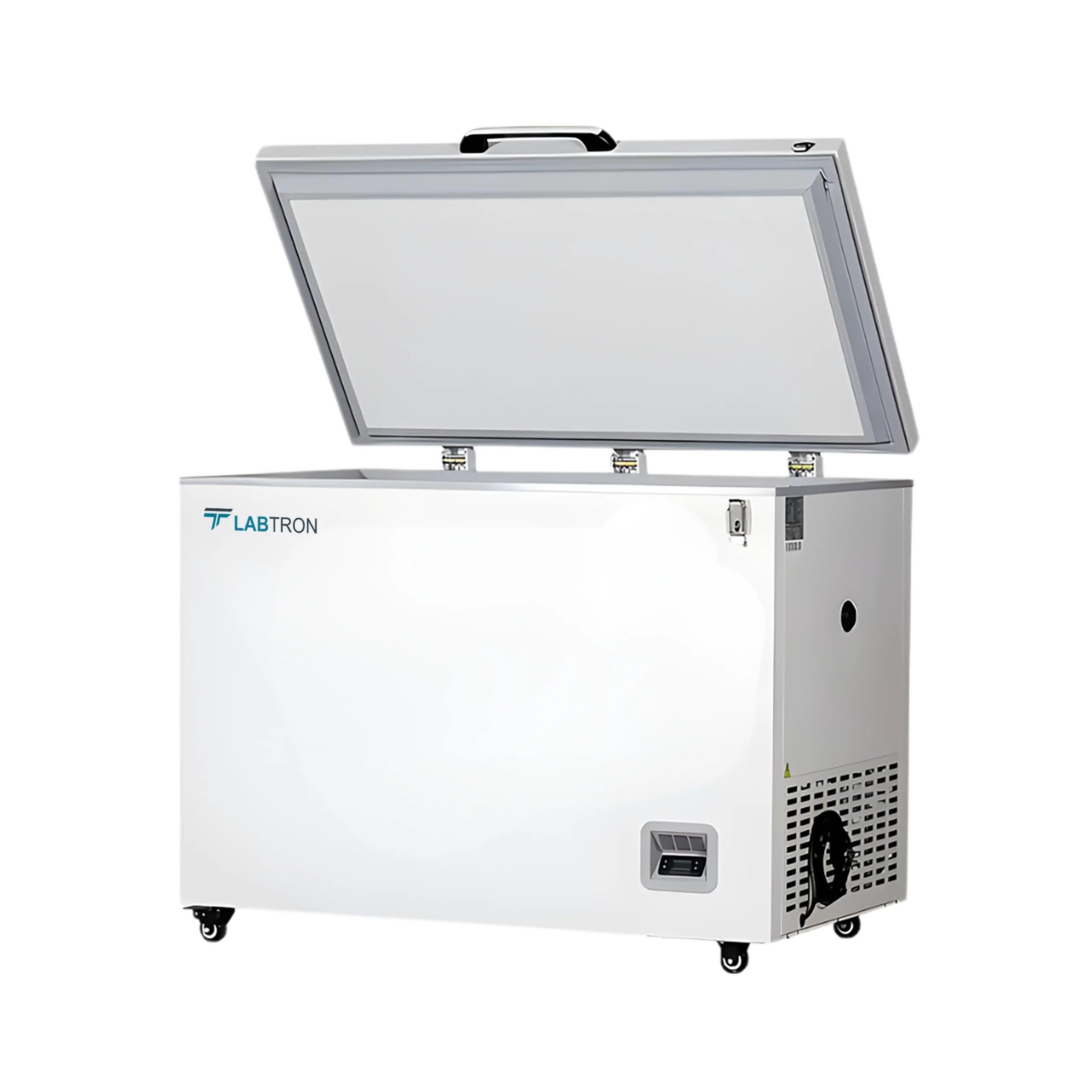 -25°C Chest Freezer LCF-A15