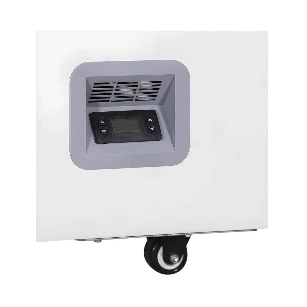 -25°C Chest Freezer LCF-A15