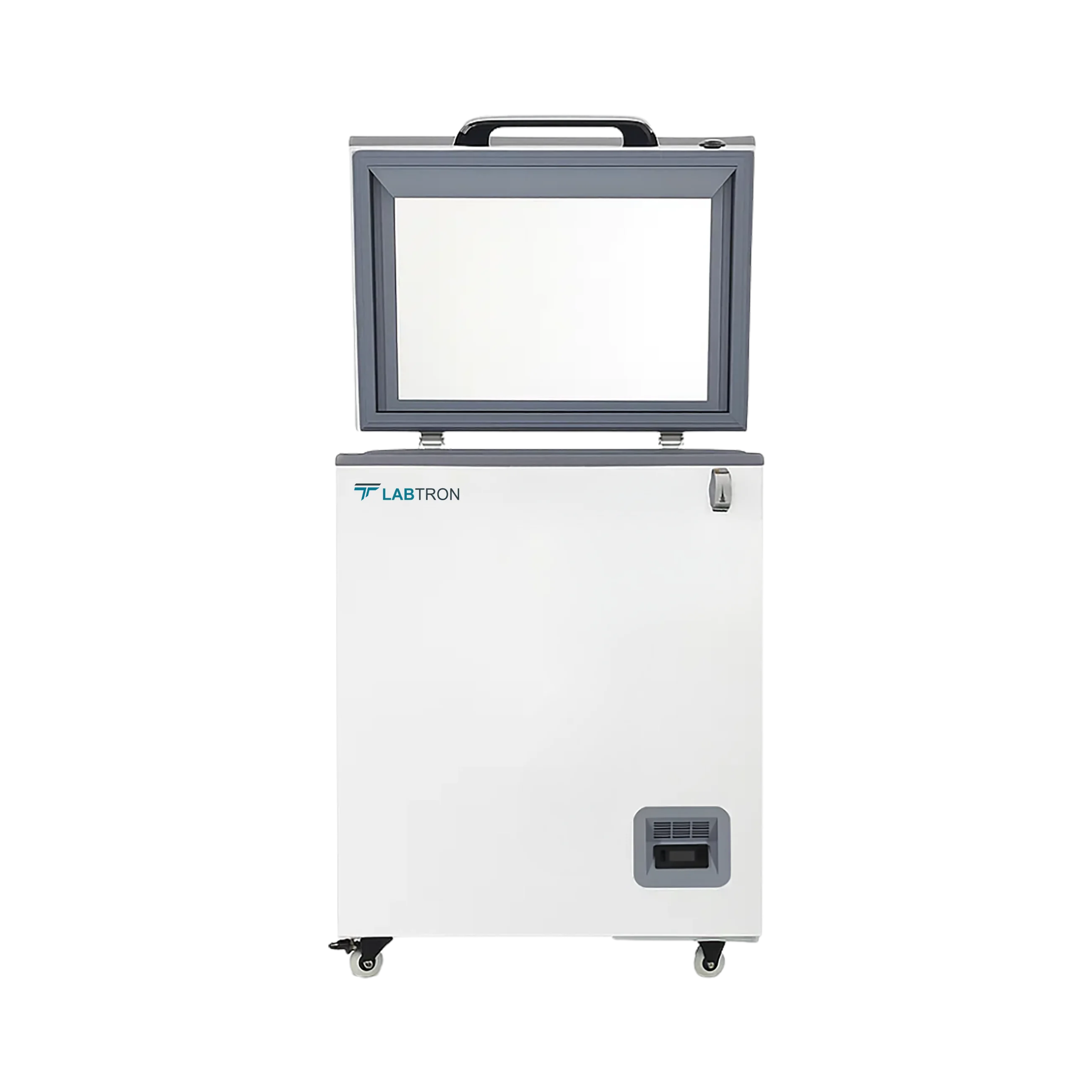 -25°C Chest Freezer LCF-A16