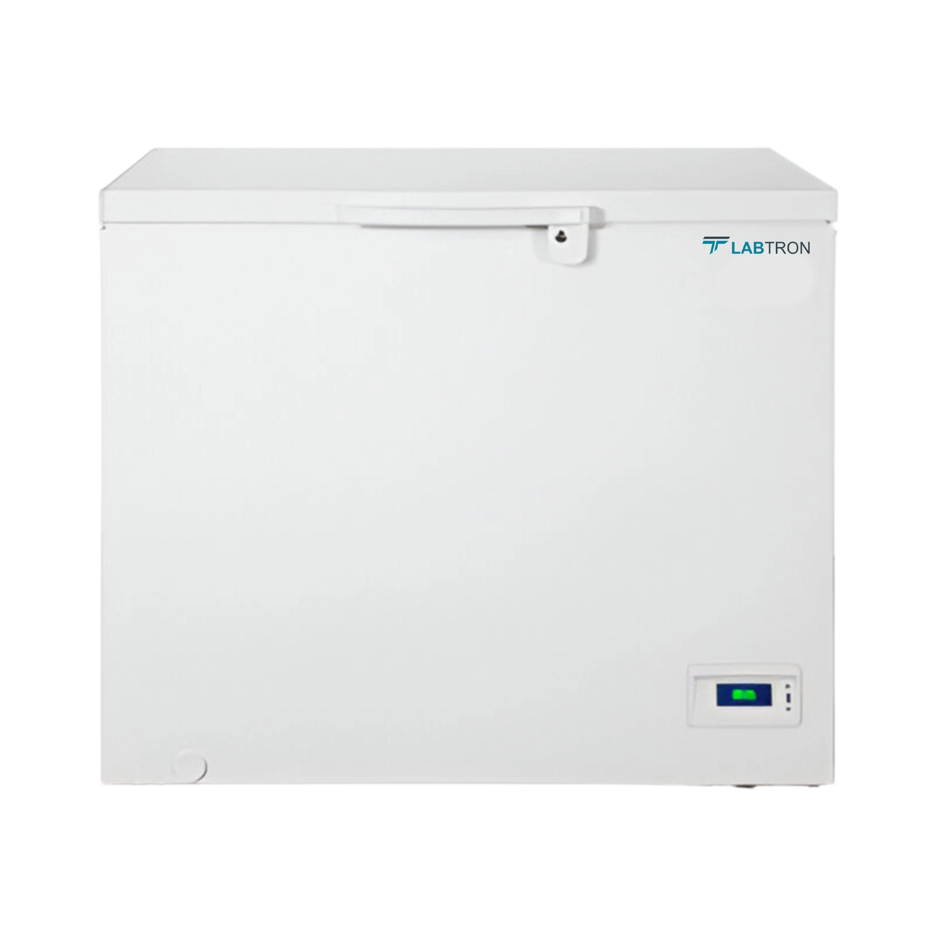 -25⁰C Chest Freezer LCF-A17