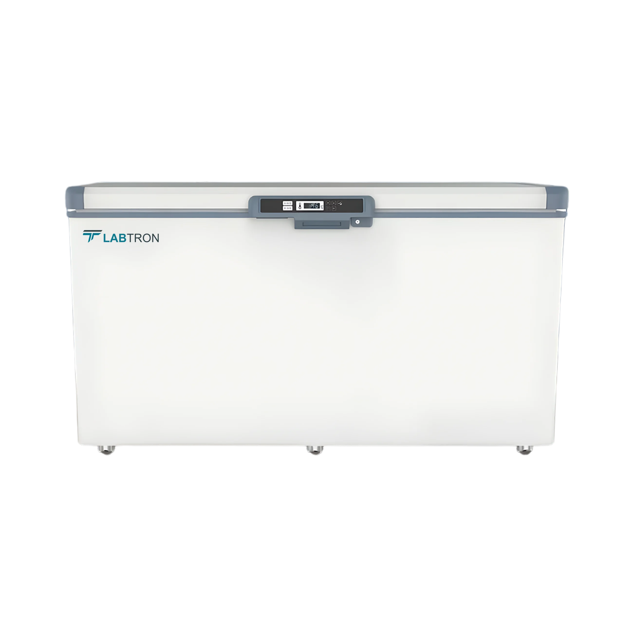 -40°C Chest Freezer LCF-B12