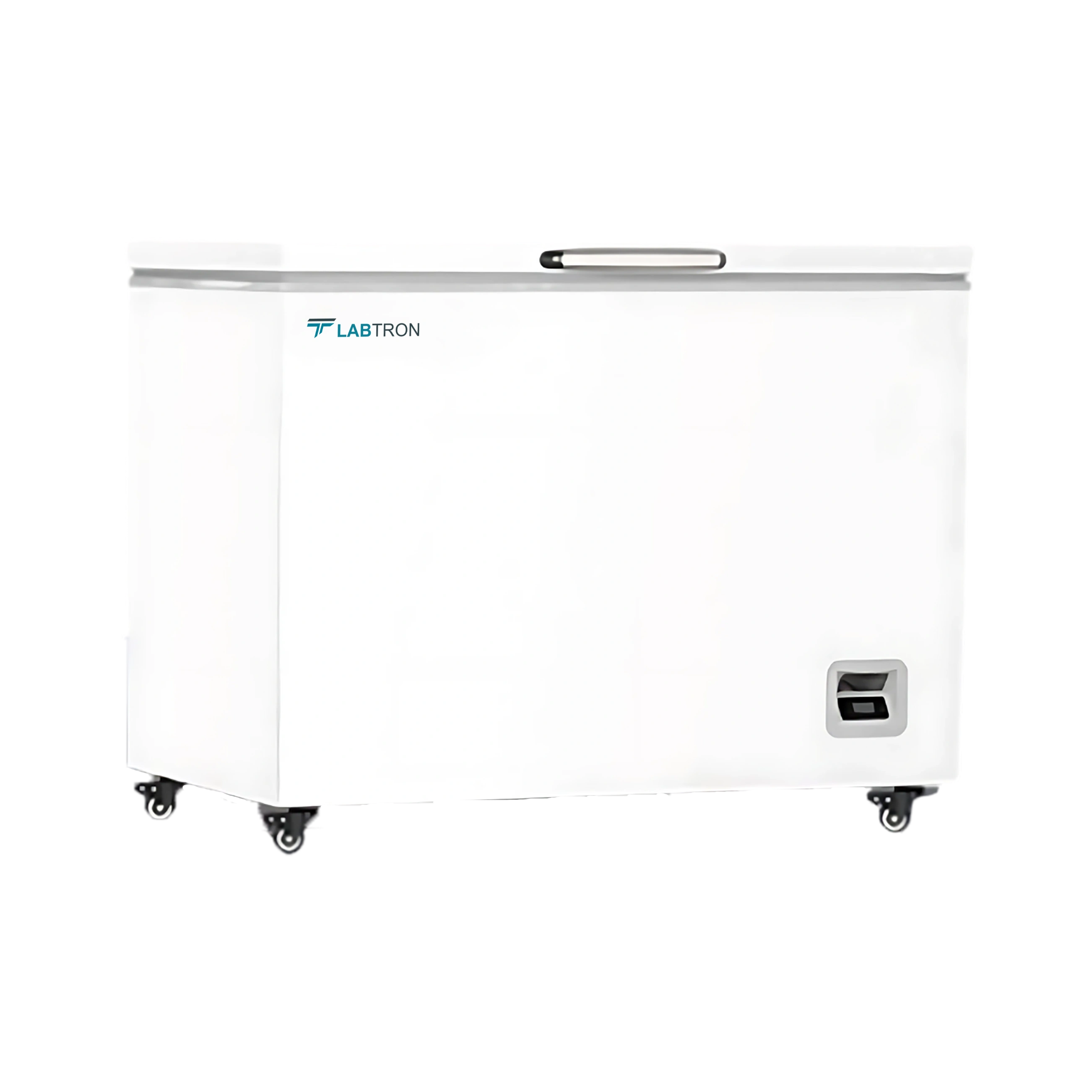 -40°C Chest Freezer LCF-B14-01