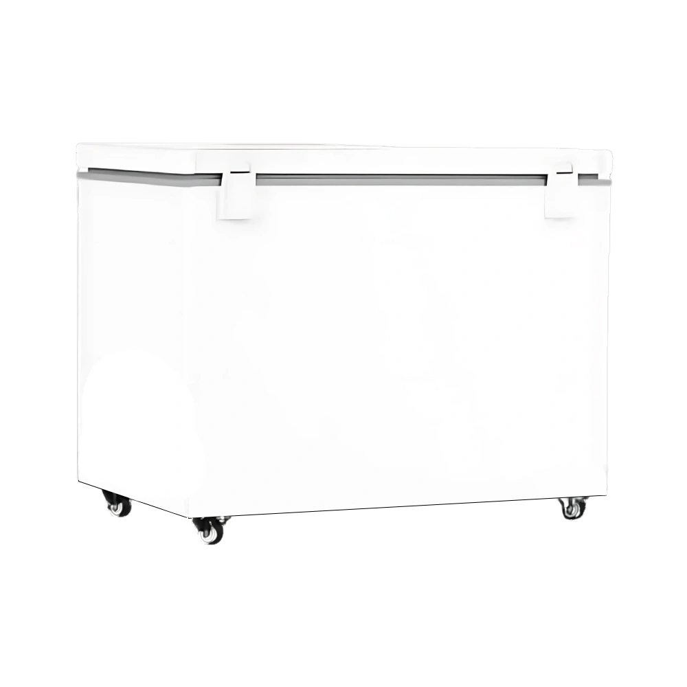 -40°C Chest Freezer LCF-B14-02