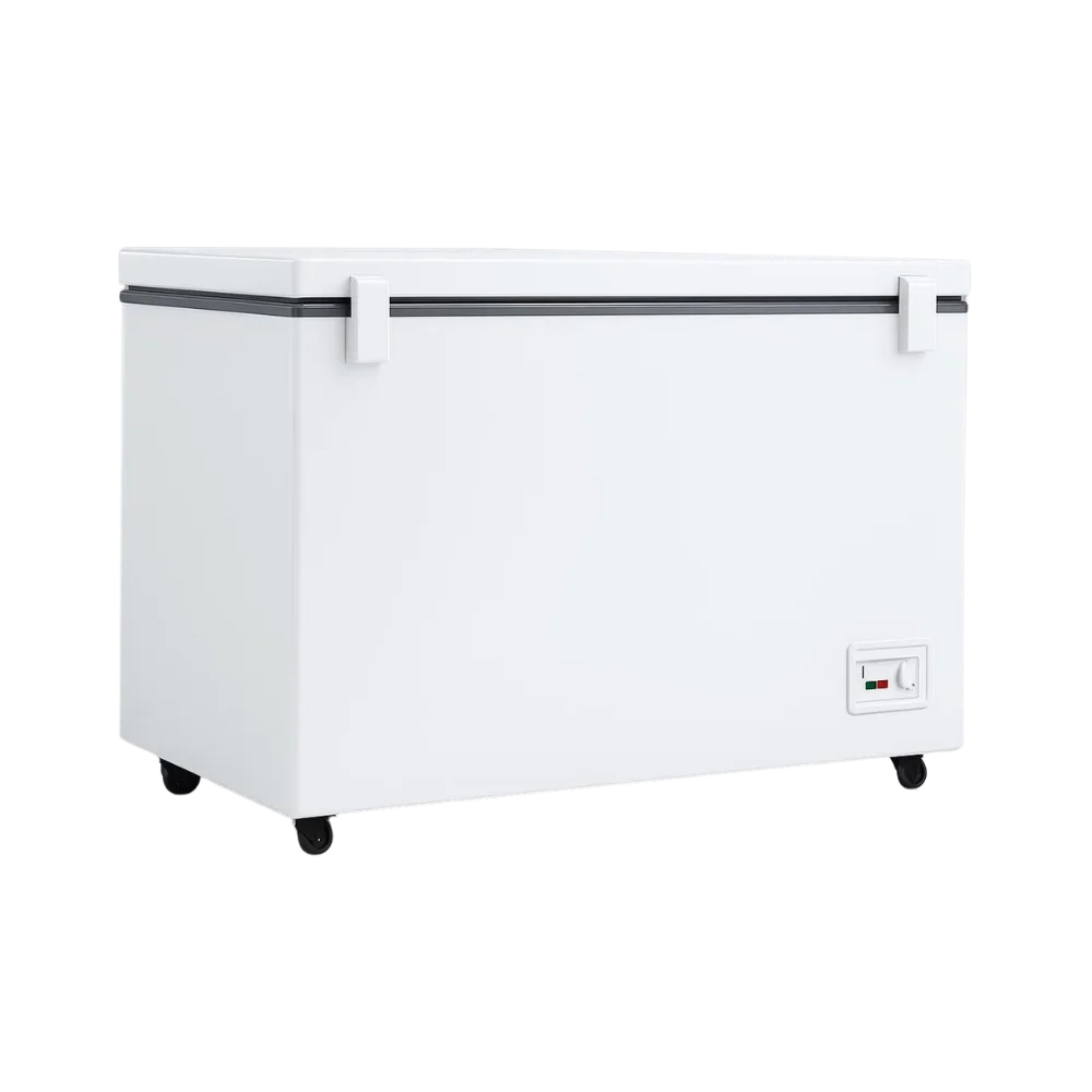 -40°C Chest Freezer LCF-B14
