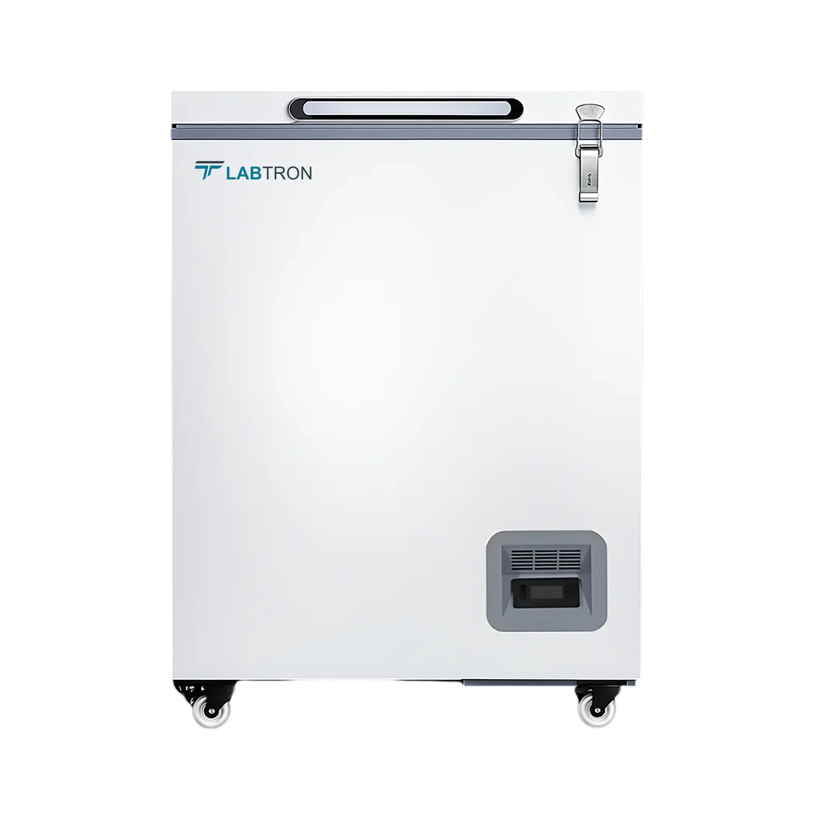 -40°C Chest Freezer LCF-B15 -40°C Chest Freezer LCF-B15
