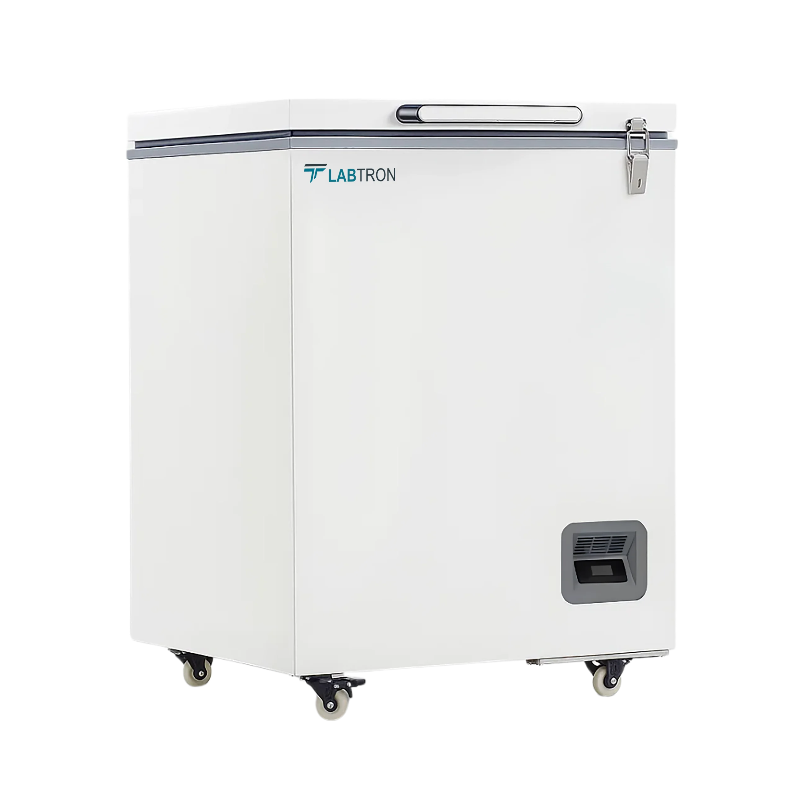 -40°C Chest Freezer LCF-B15