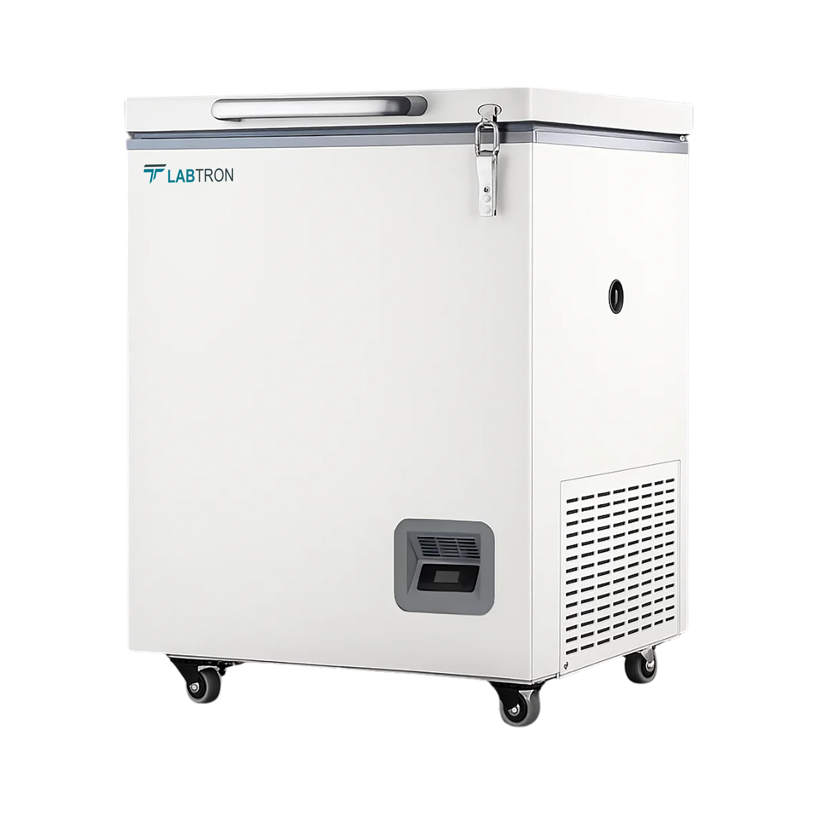 -40°C Chest Freezer LCF-B15