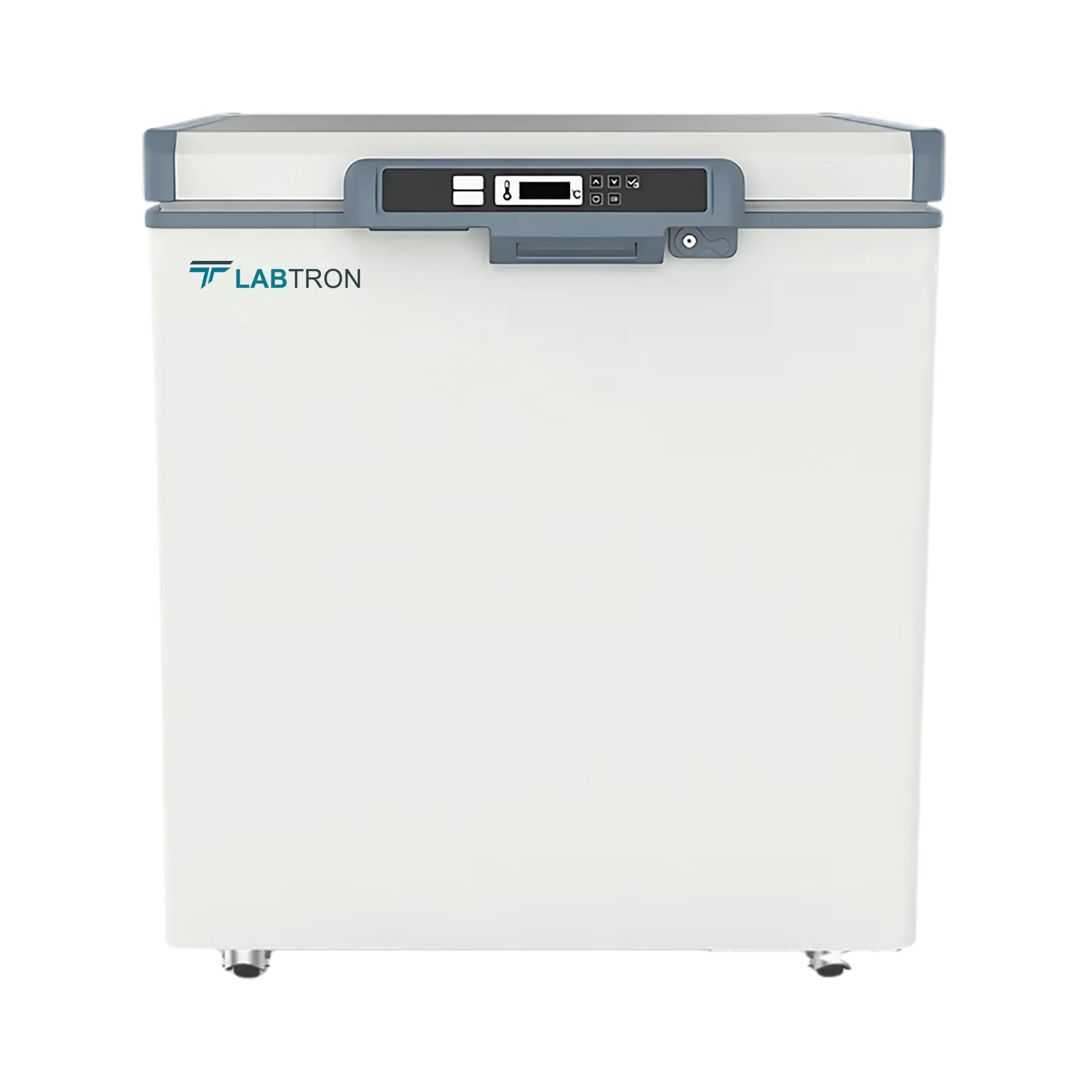 -60°C Chest Freezer LCF-C10 -60°C Chest Freezer LCF-C10