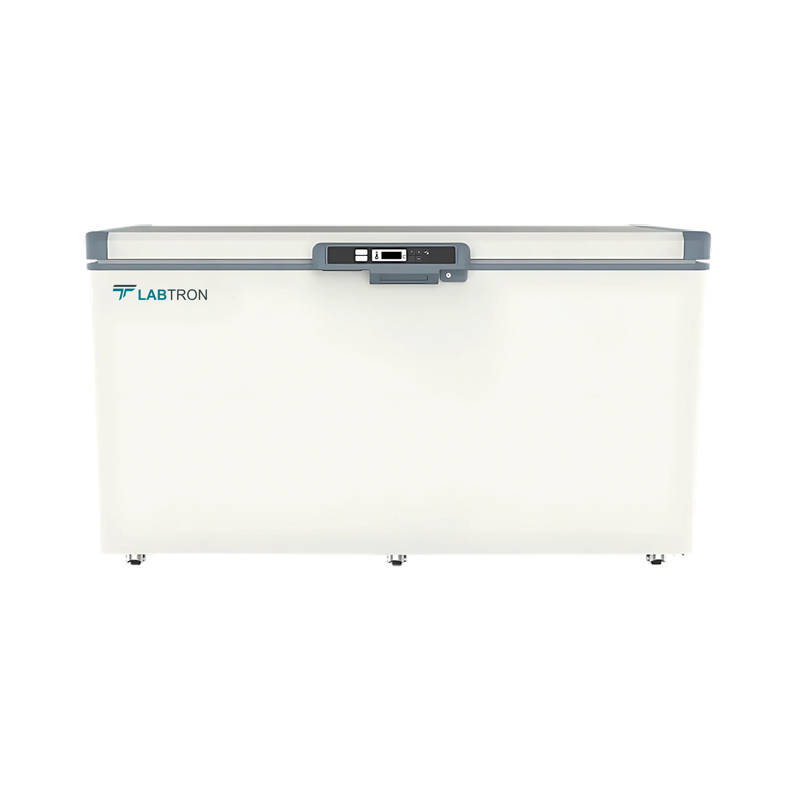 -60°C Chest Freezer LCF-C12-01