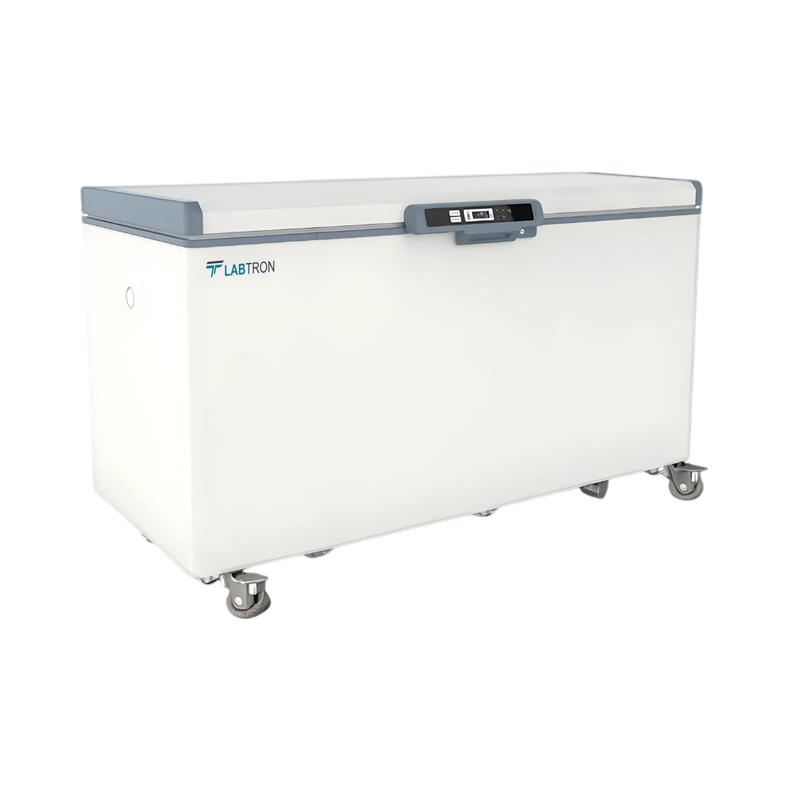 -60°C Chest Freezer LCF-C12