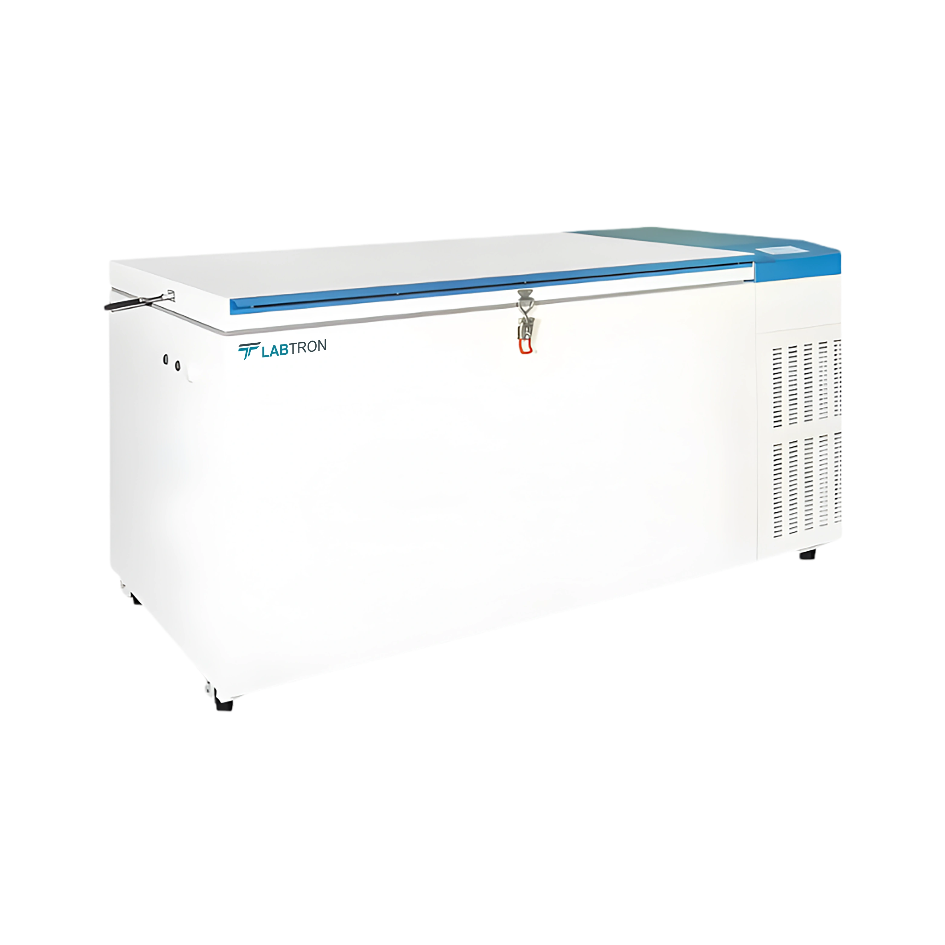 -86 °C Ultra Low Temperature Chest Freezer LCF-D31