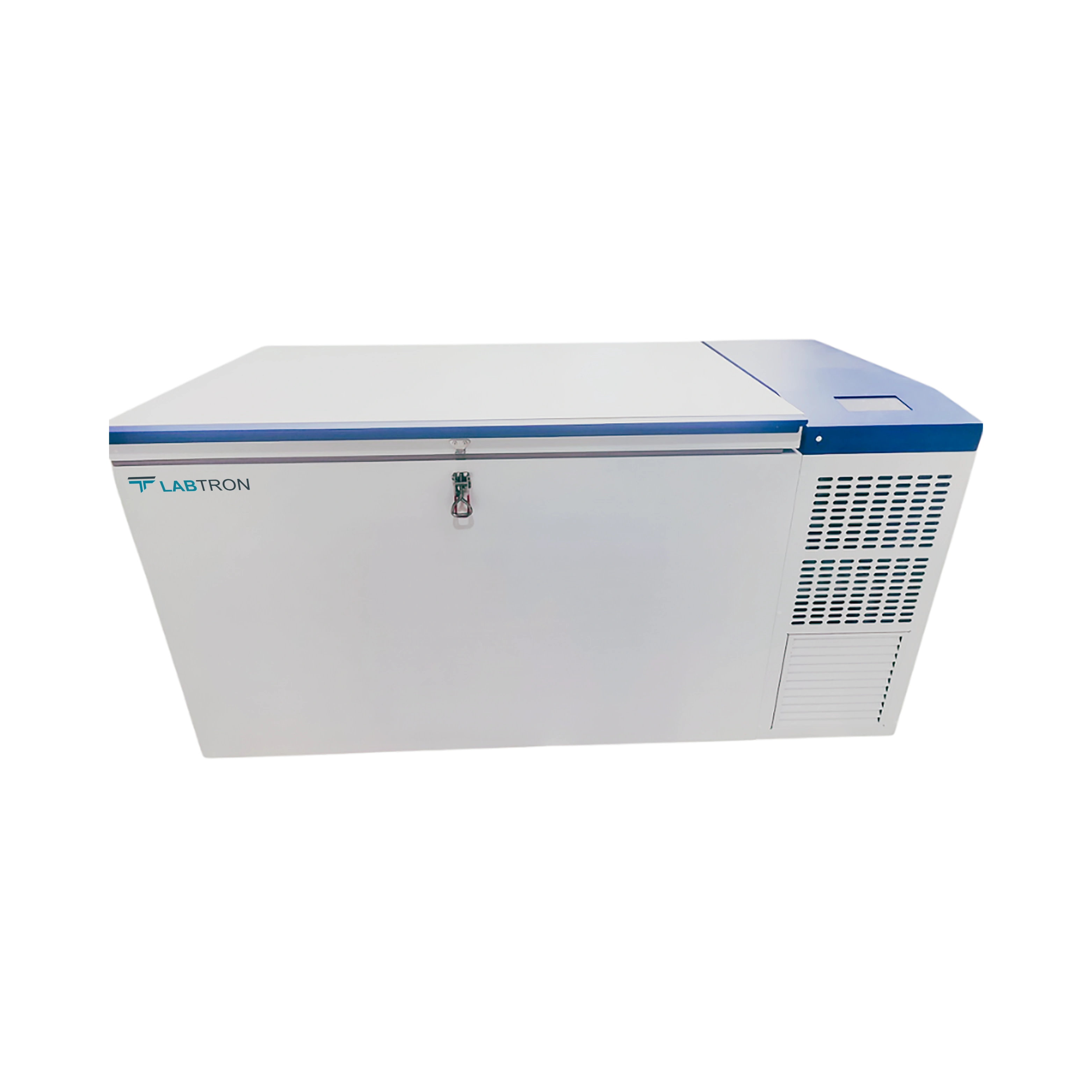 -86 °C Ultra Low Temperature Chest Freezer LCF-D31