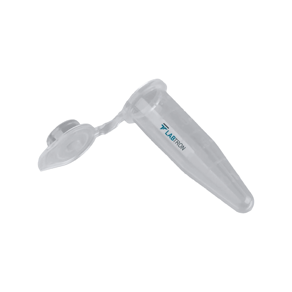 Centrifuge Tube LCFT-A10 Catalog | Centrifuge Tube