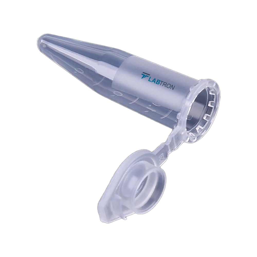 Centrifuge Tube LCFT-A10 | Centrifuge Tube Supplier