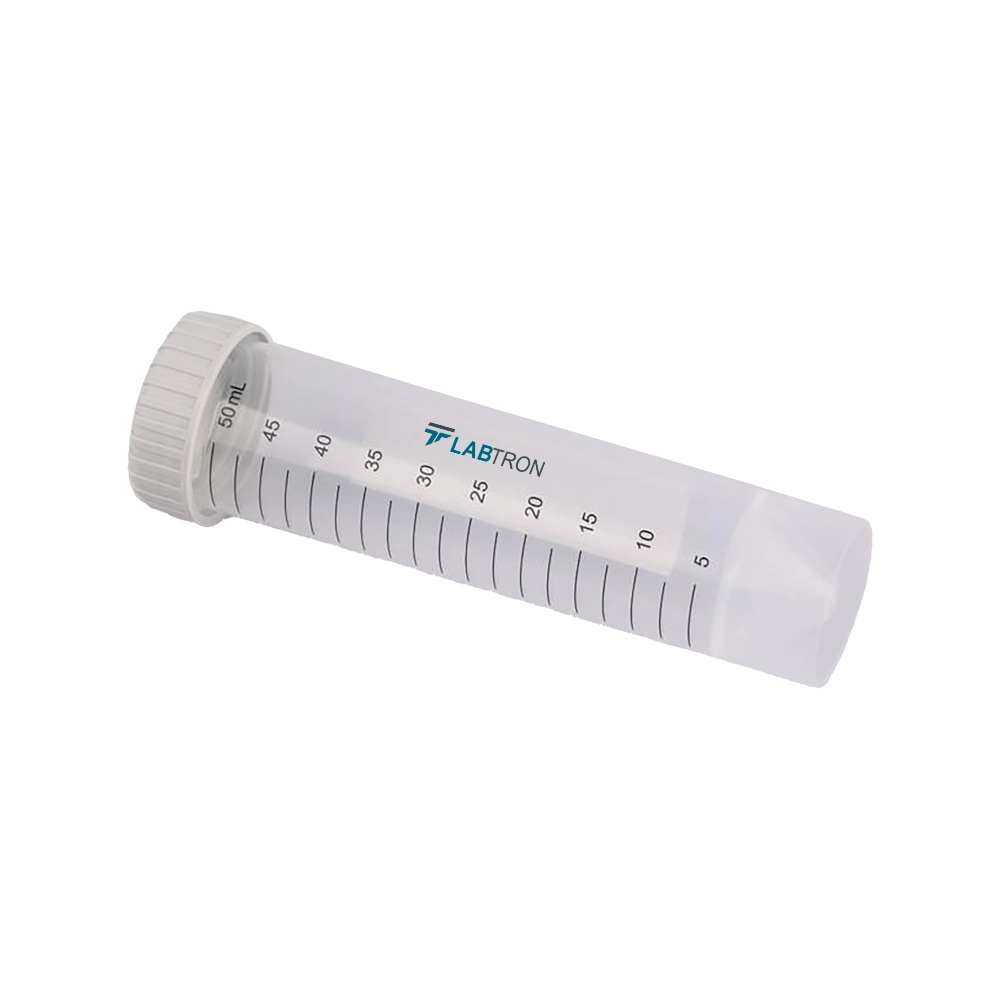 Centrifuge Tube LCFT-B11 | Laboratory Centrifuge Tube
