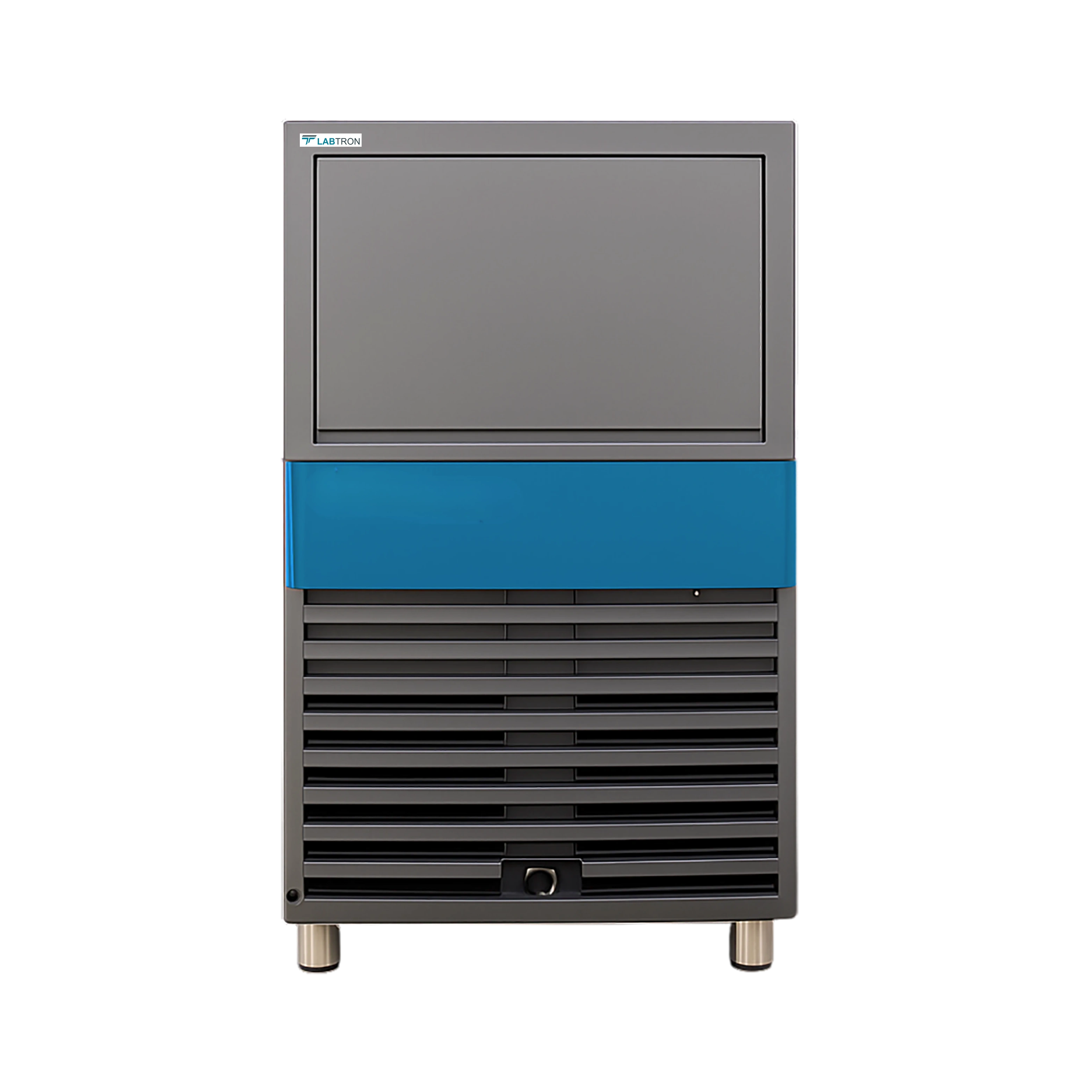 Cube Ice Makers LCIM-A10