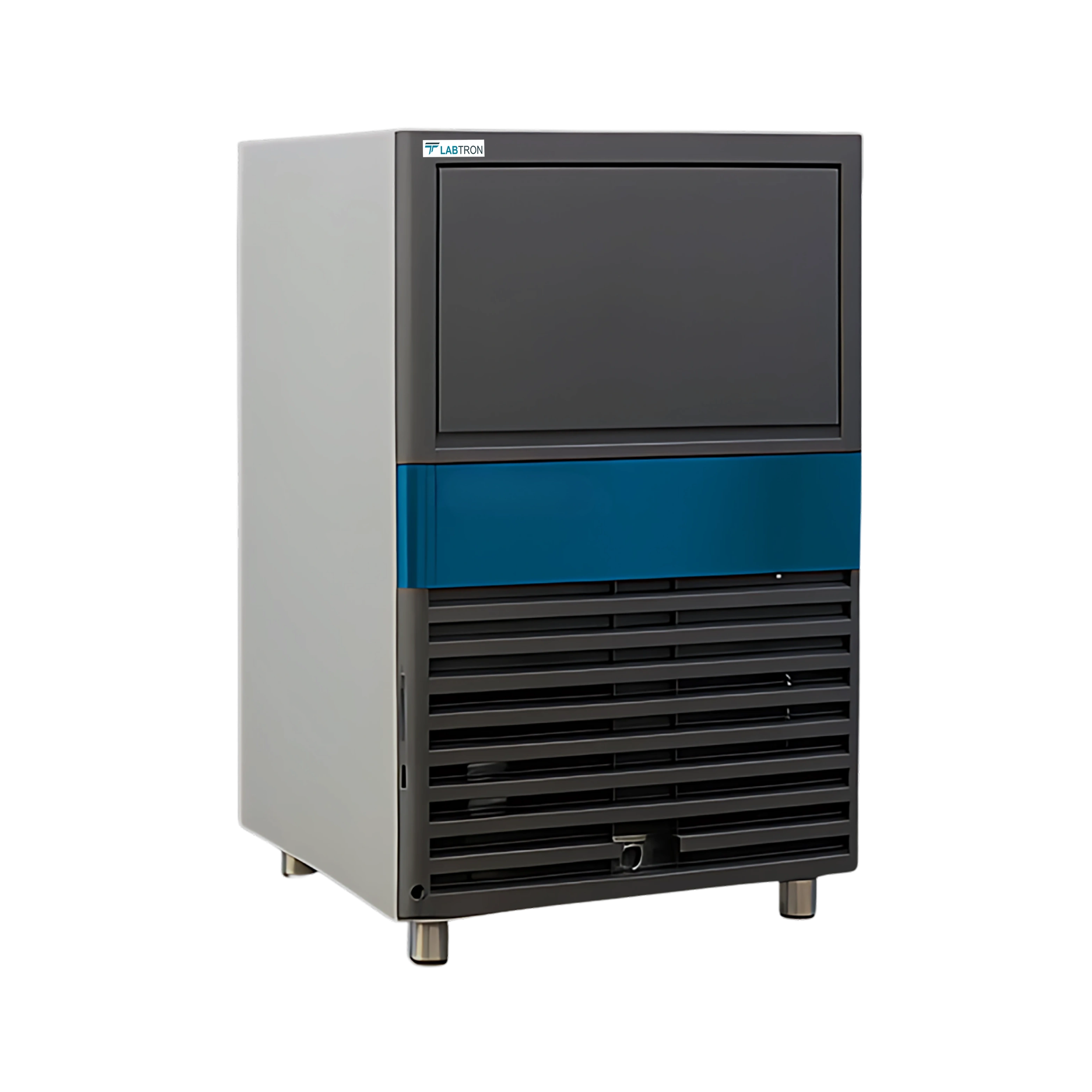 Cube ice makers LCIM-A10